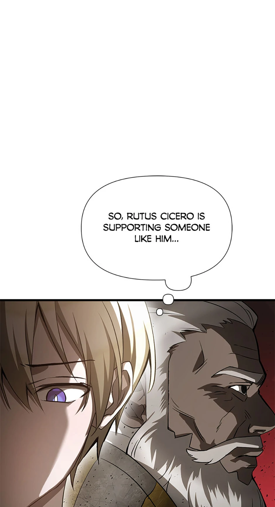 Read Helmut EN Manga Online