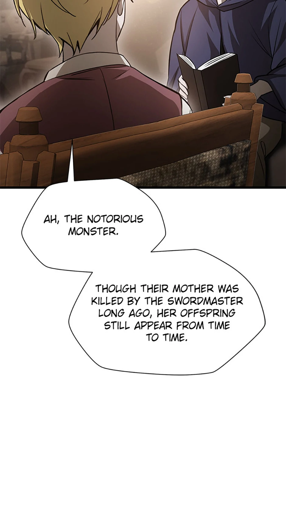 Read Helmut EN Manga Online