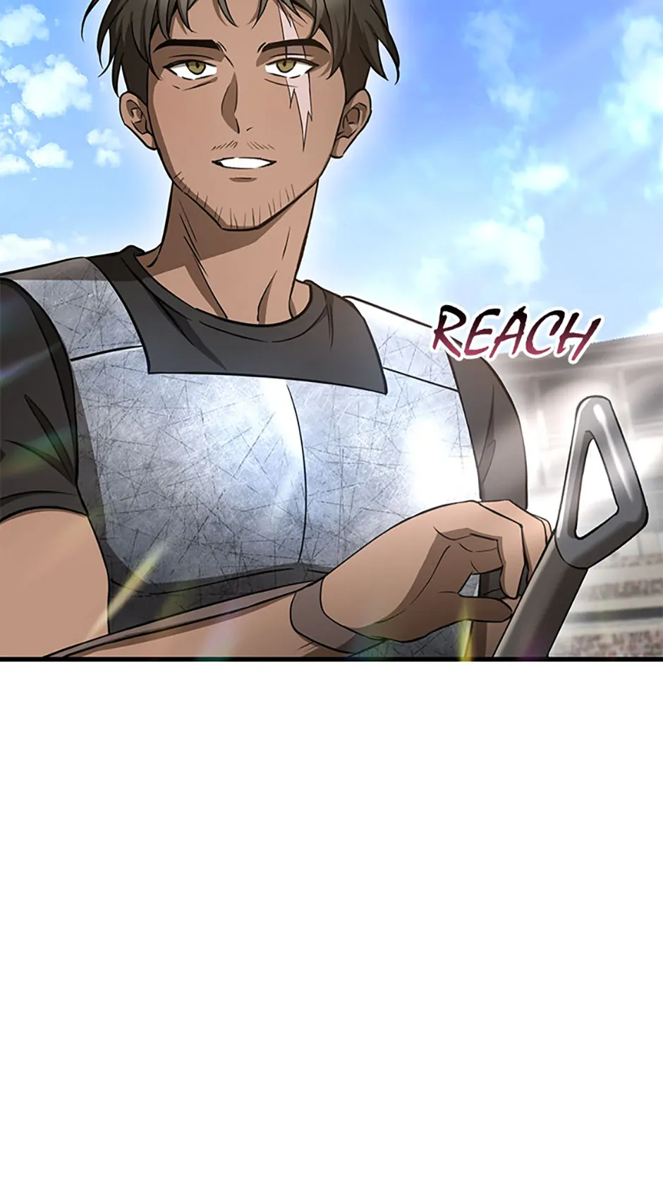 Read Helmut EN Manga Online