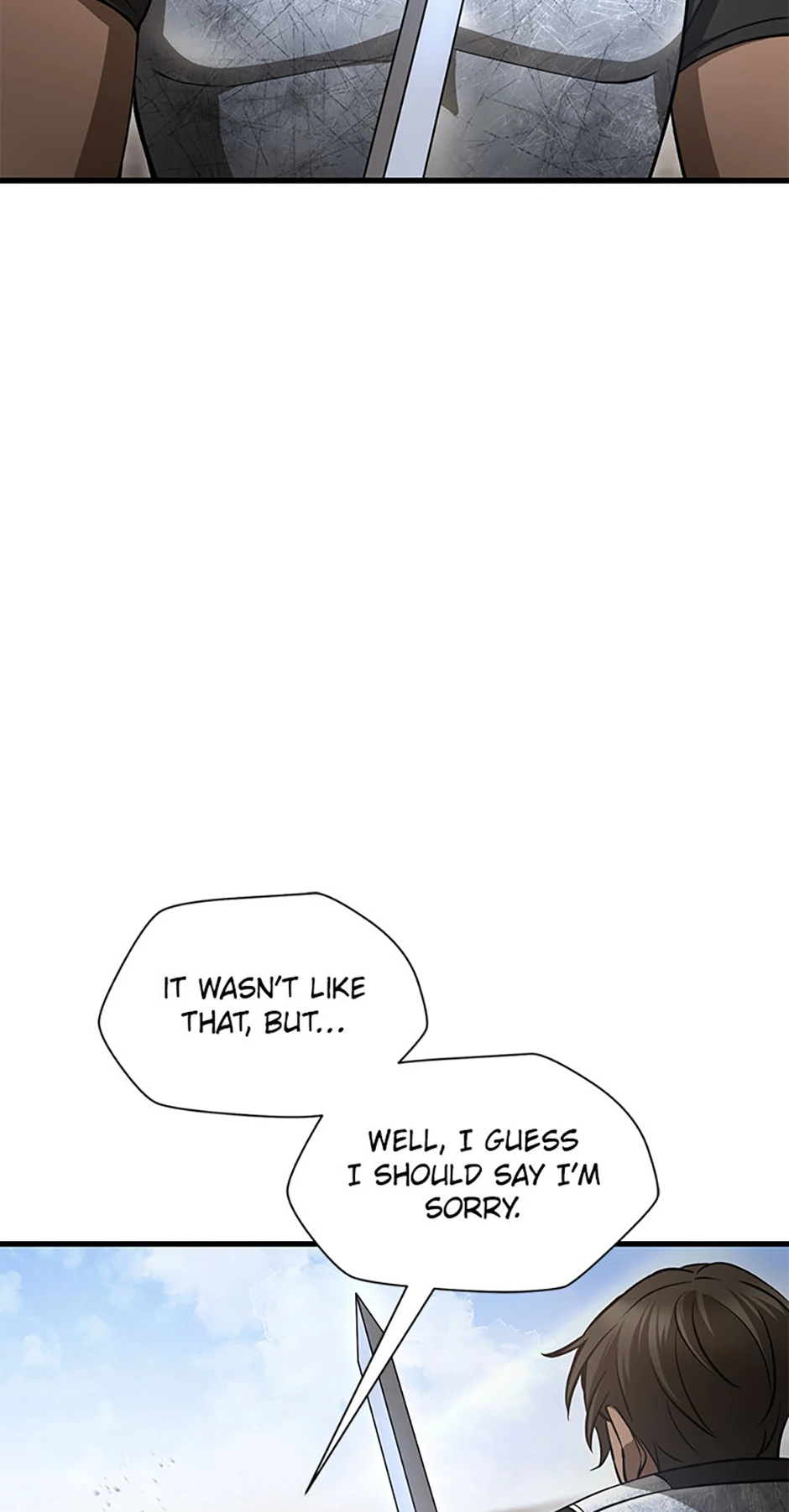 Read Helmut EN Manga Online