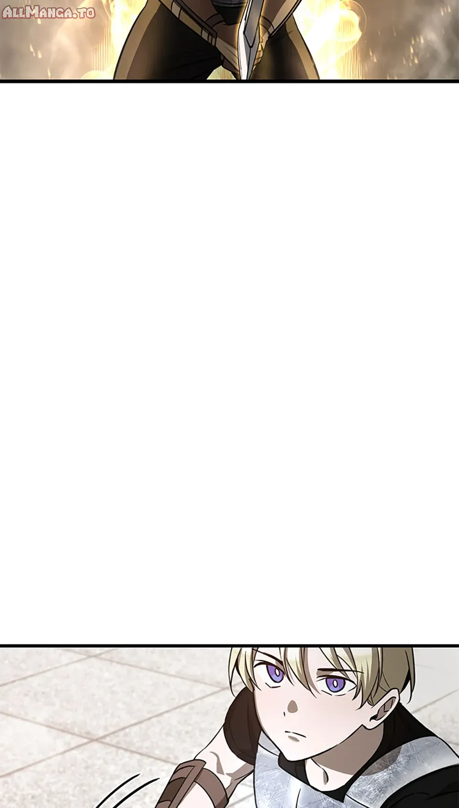 Read Helmut EN Manga Online