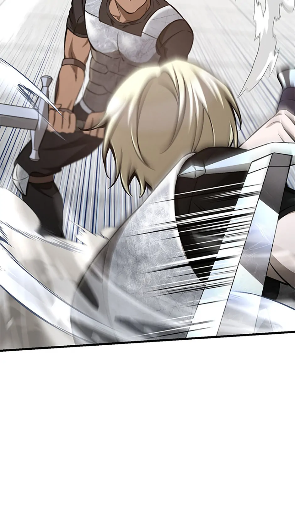 Read Helmut EN Manga Online