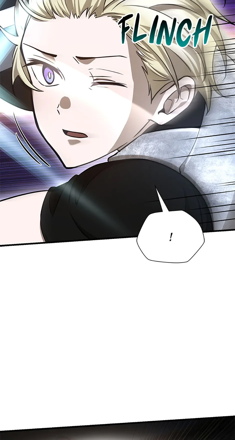 Read Helmut EN Manga Online