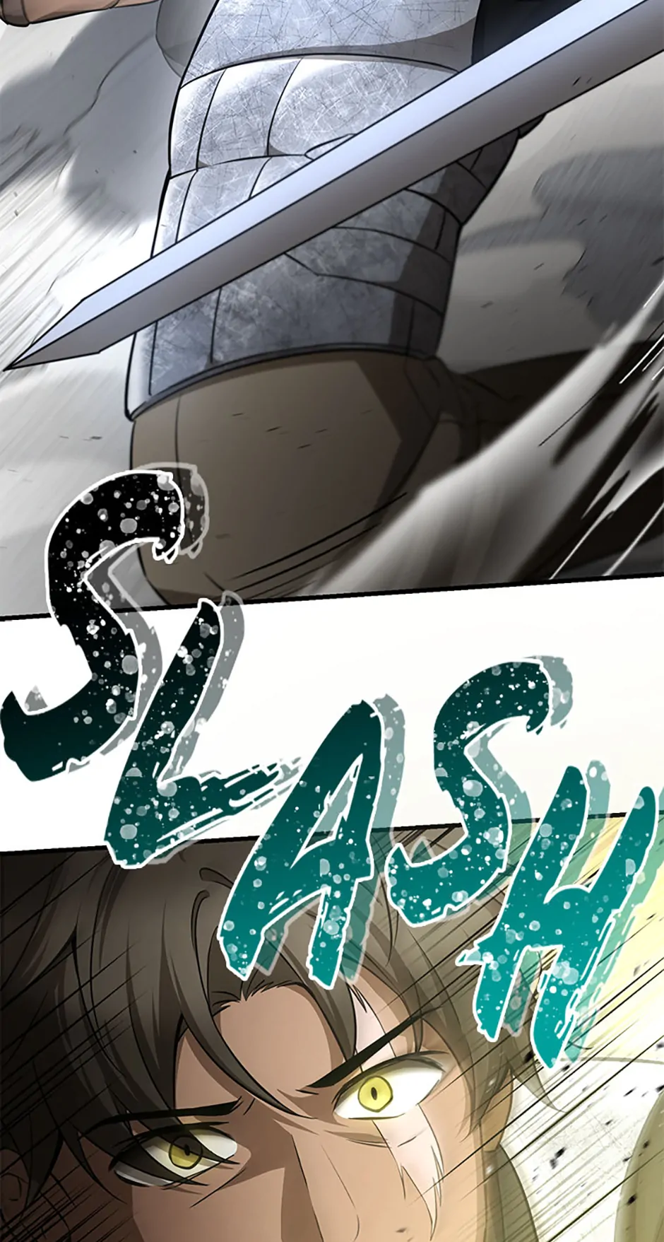 Read Helmut EN Manga Online