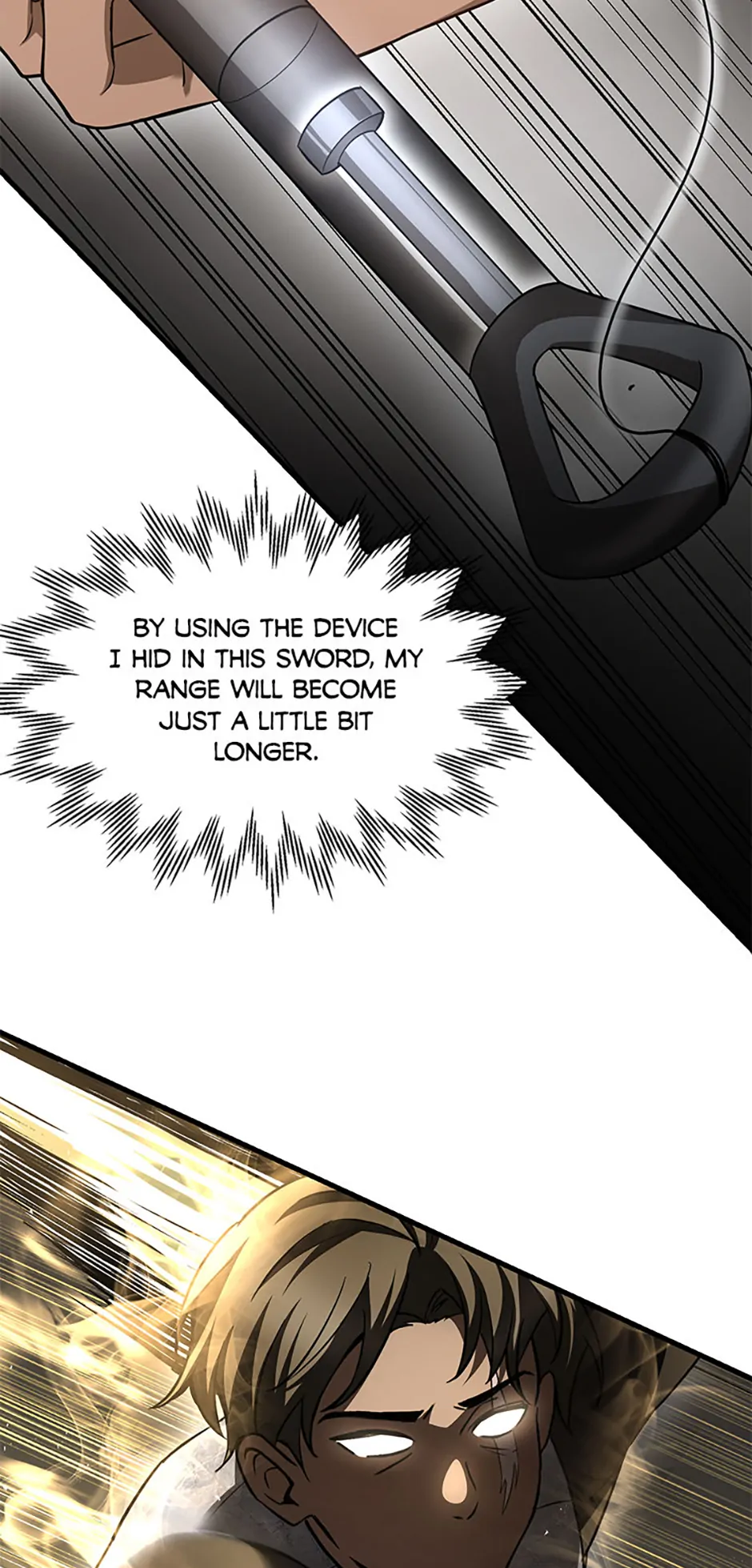 Read Helmut EN Manga Online