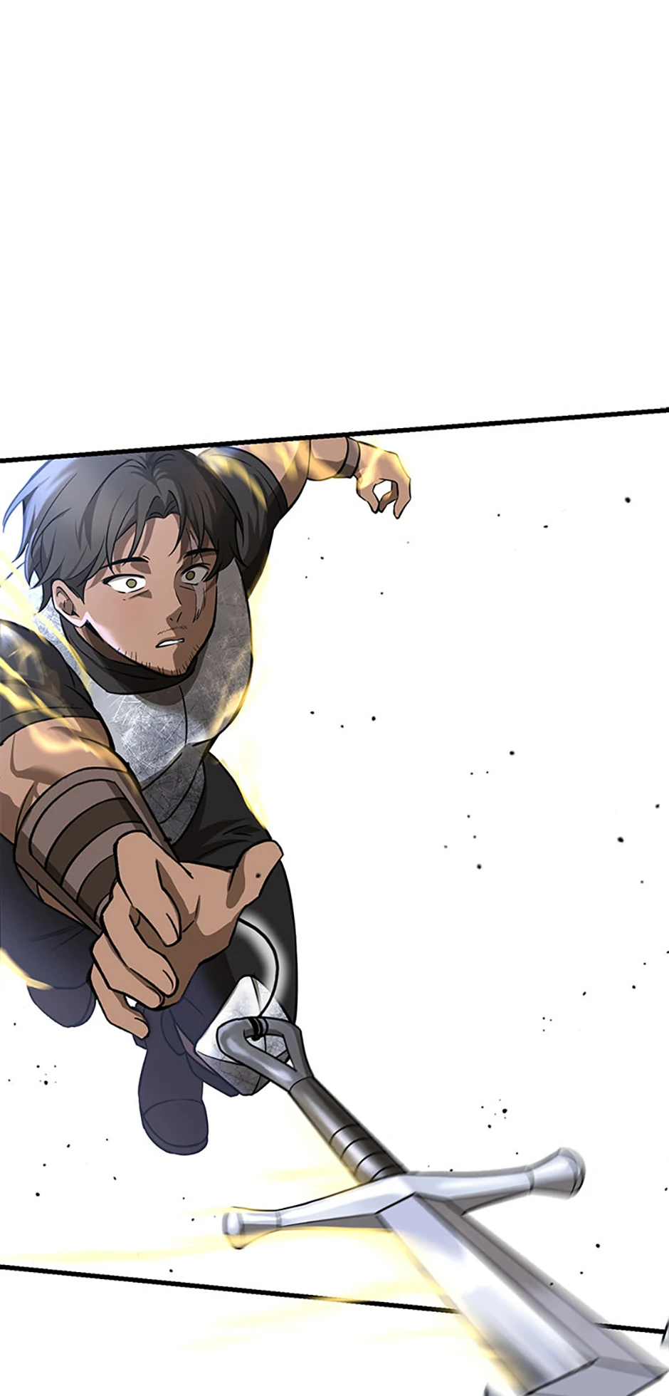 Read Helmut EN Manga Online