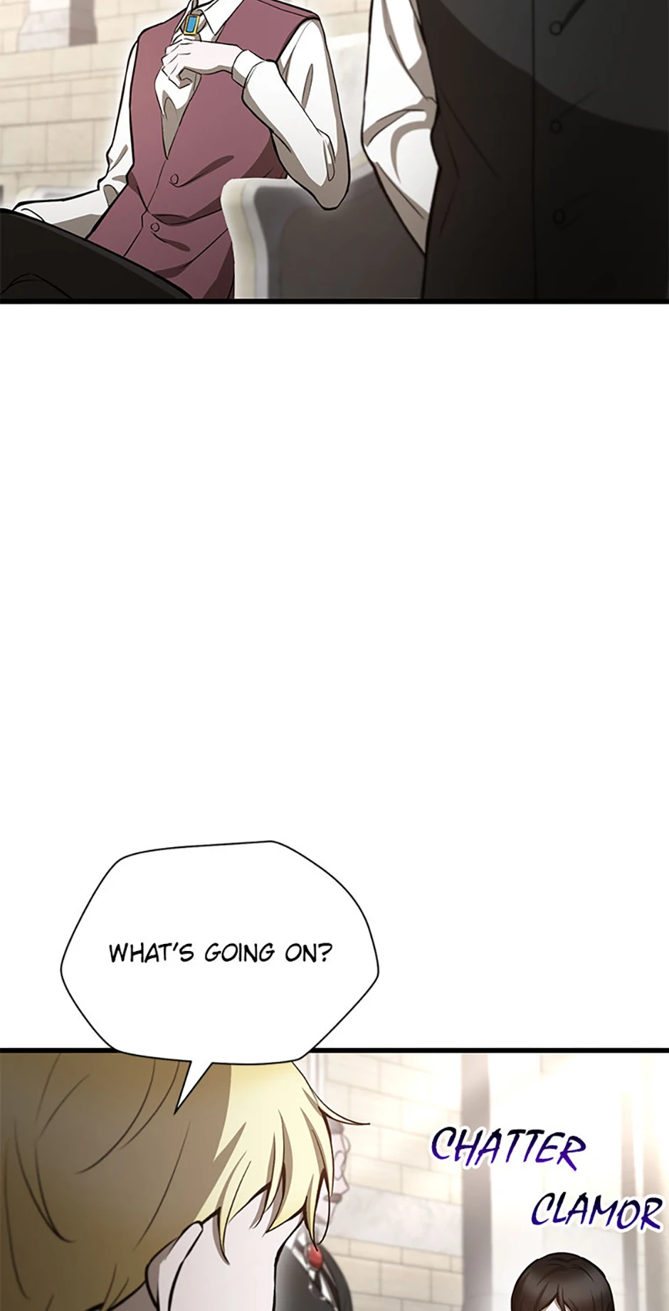 Read Helmut EN Manga Online