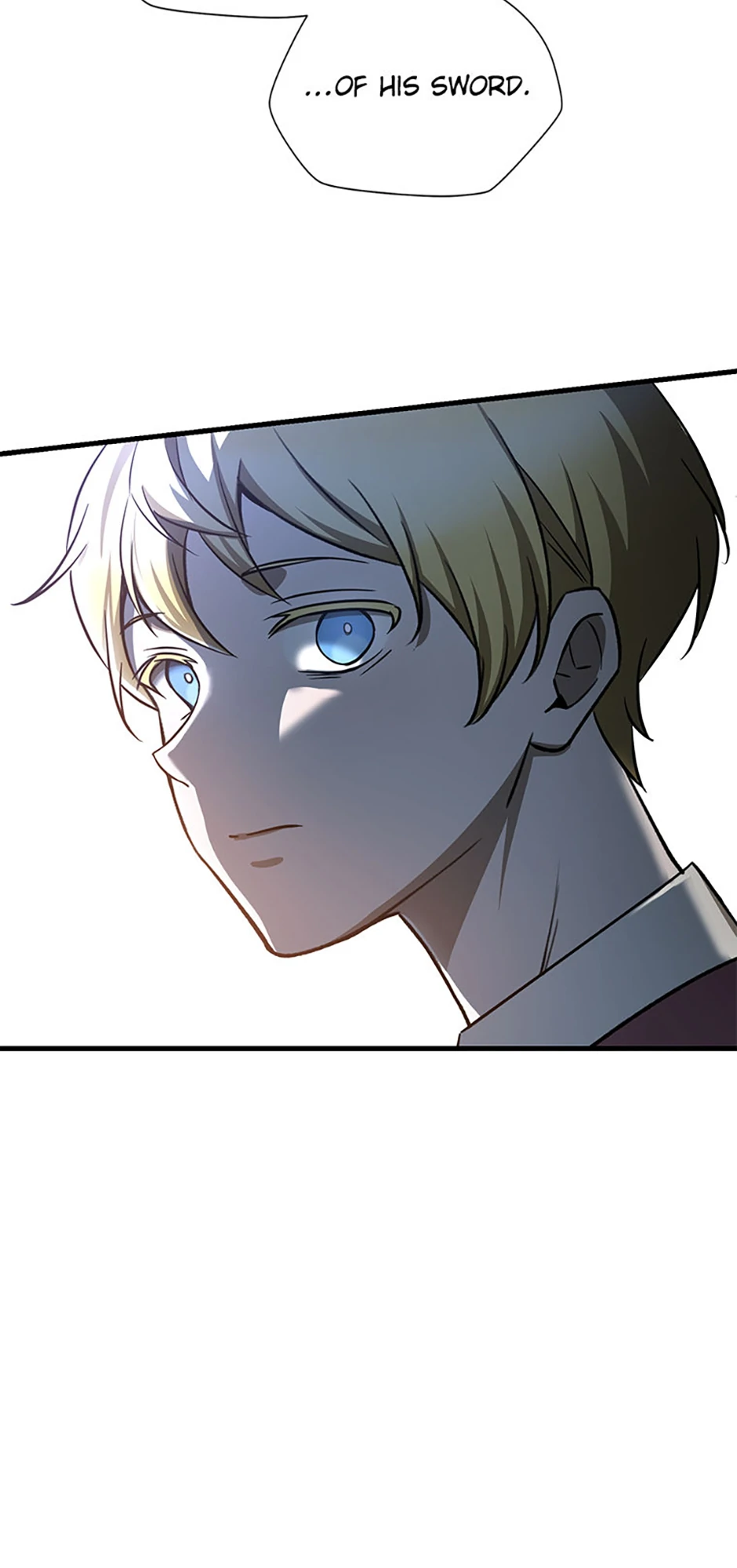 Read Helmut EN Manga Online