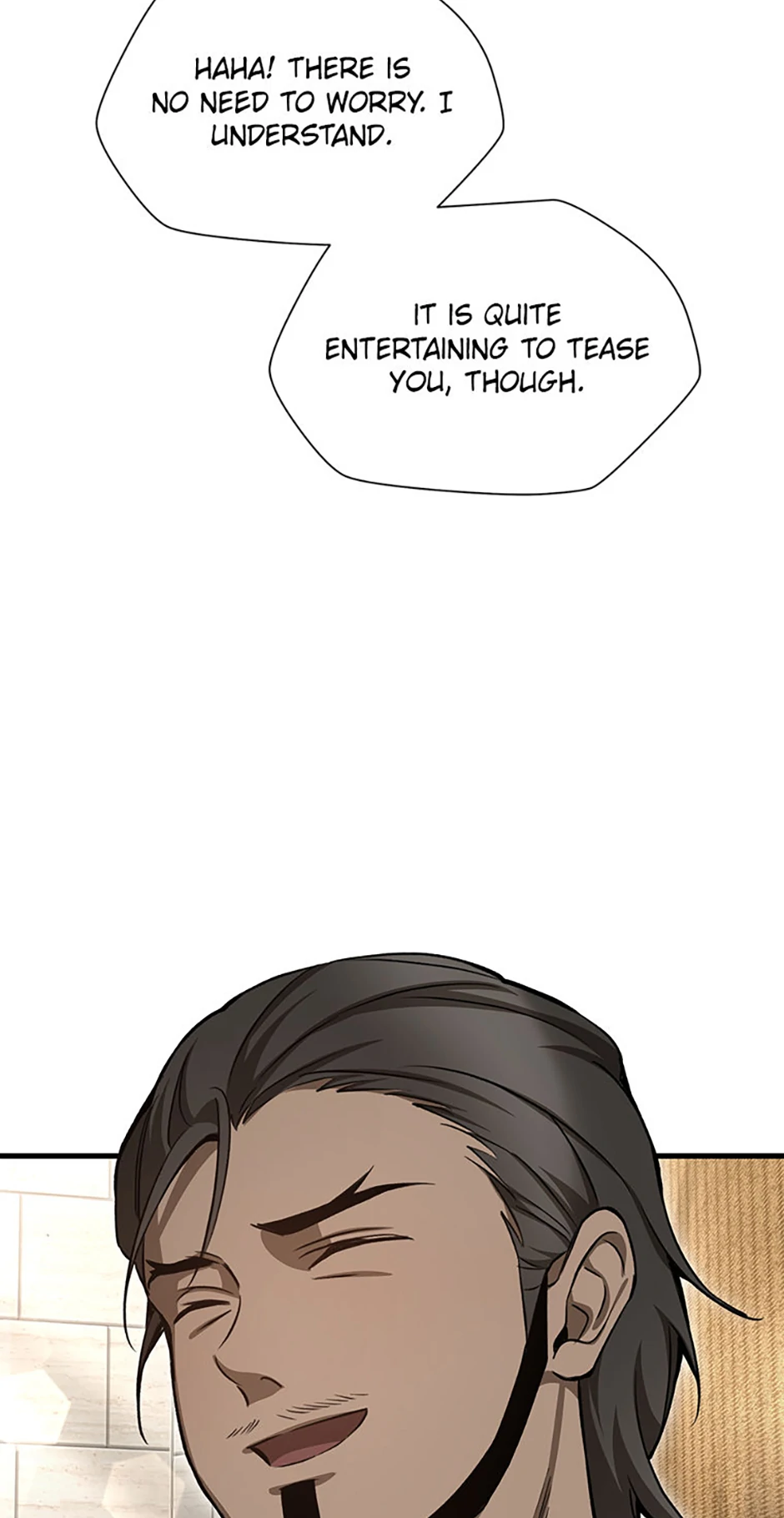 Read Helmut EN Manga Online