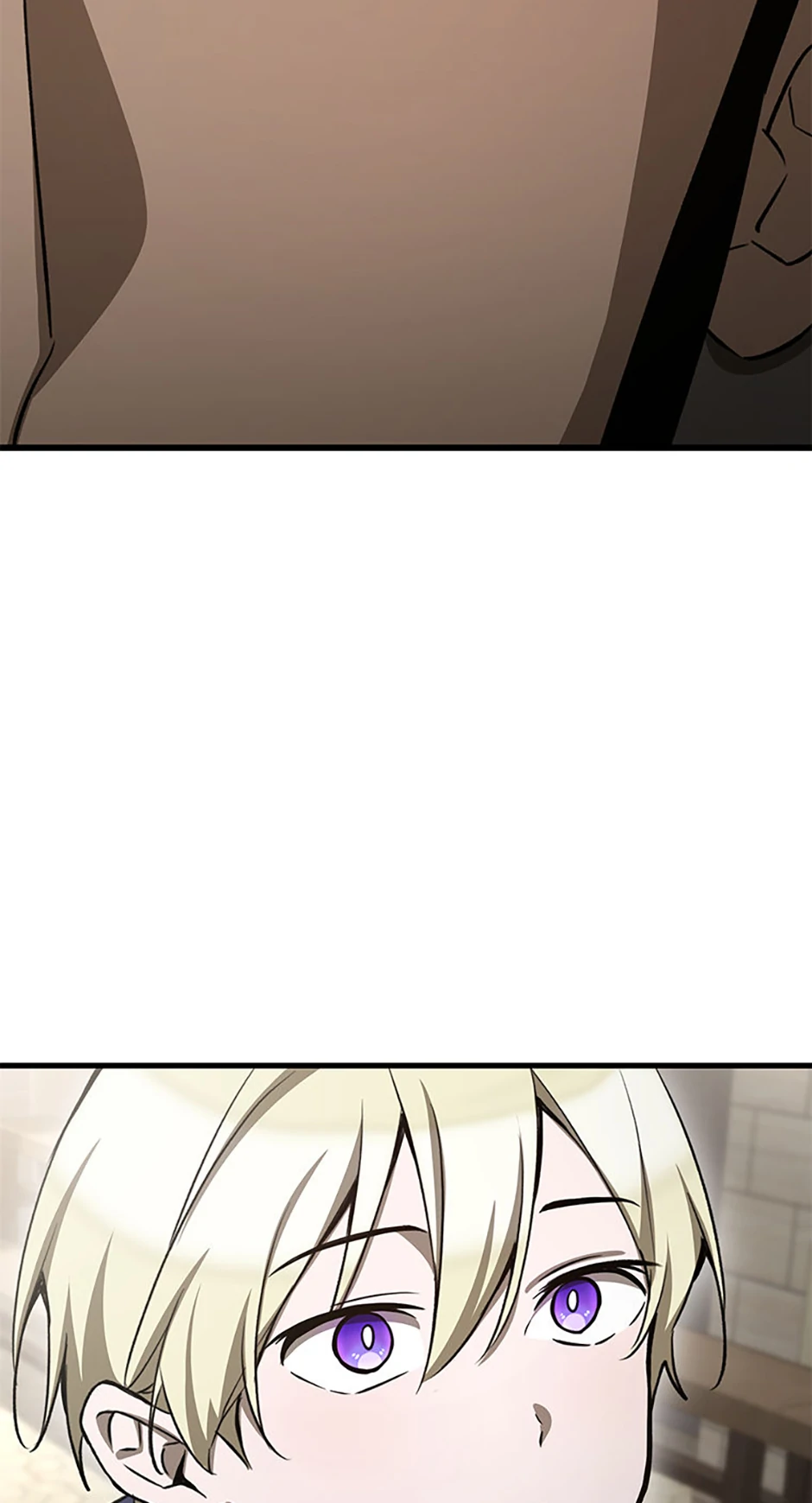 Read Helmut EN Manga Online