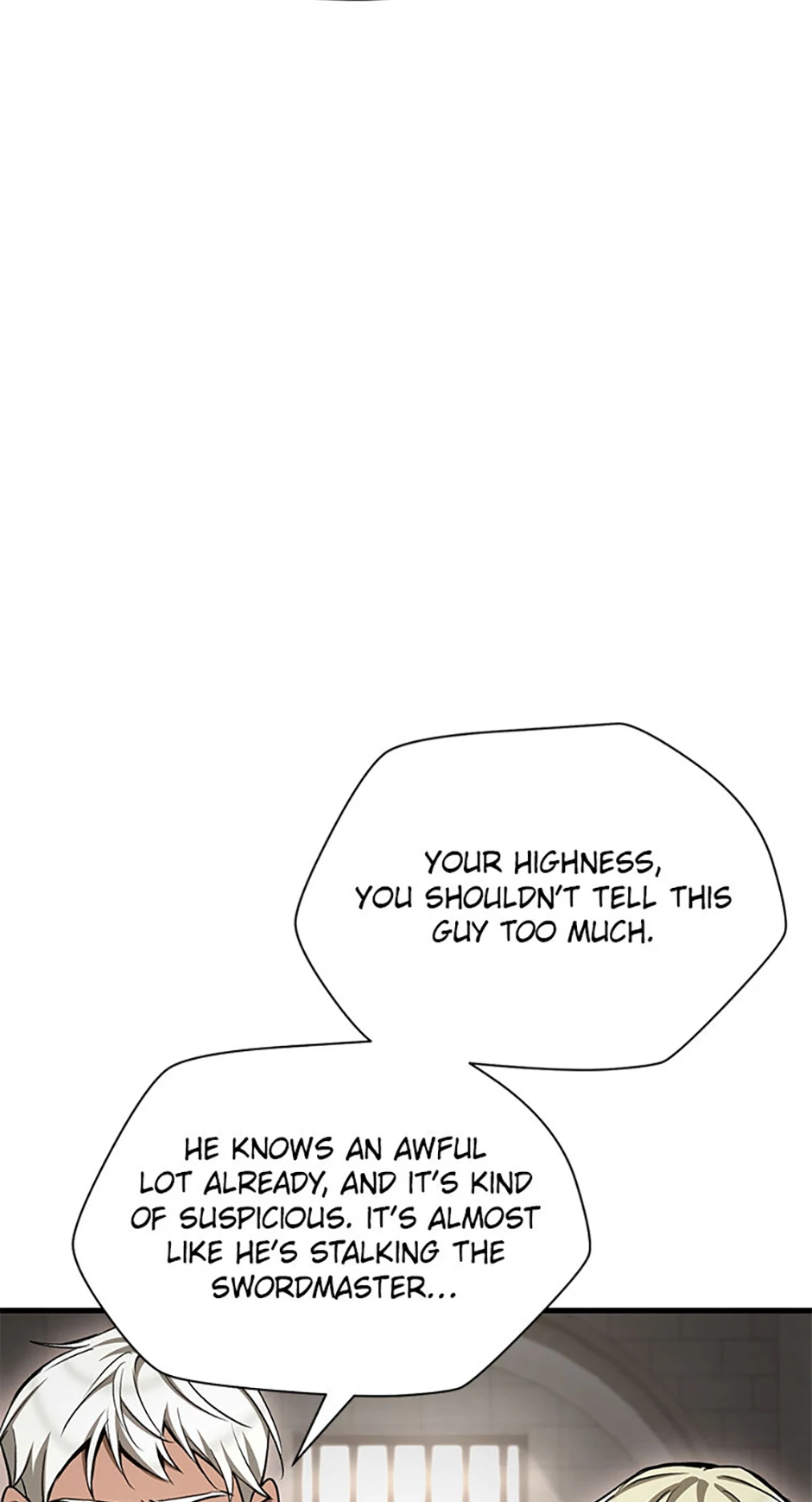 Read Helmut EN Manga Online