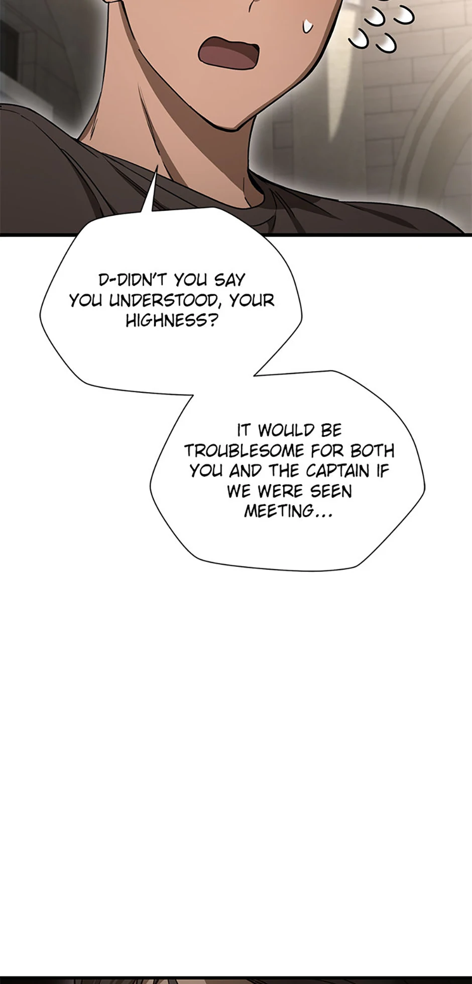 Read Helmut EN Manga Online