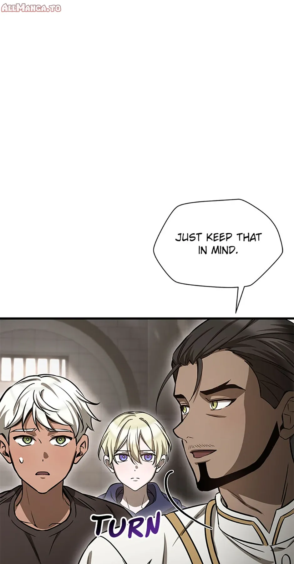 Read Helmut EN Manga Online