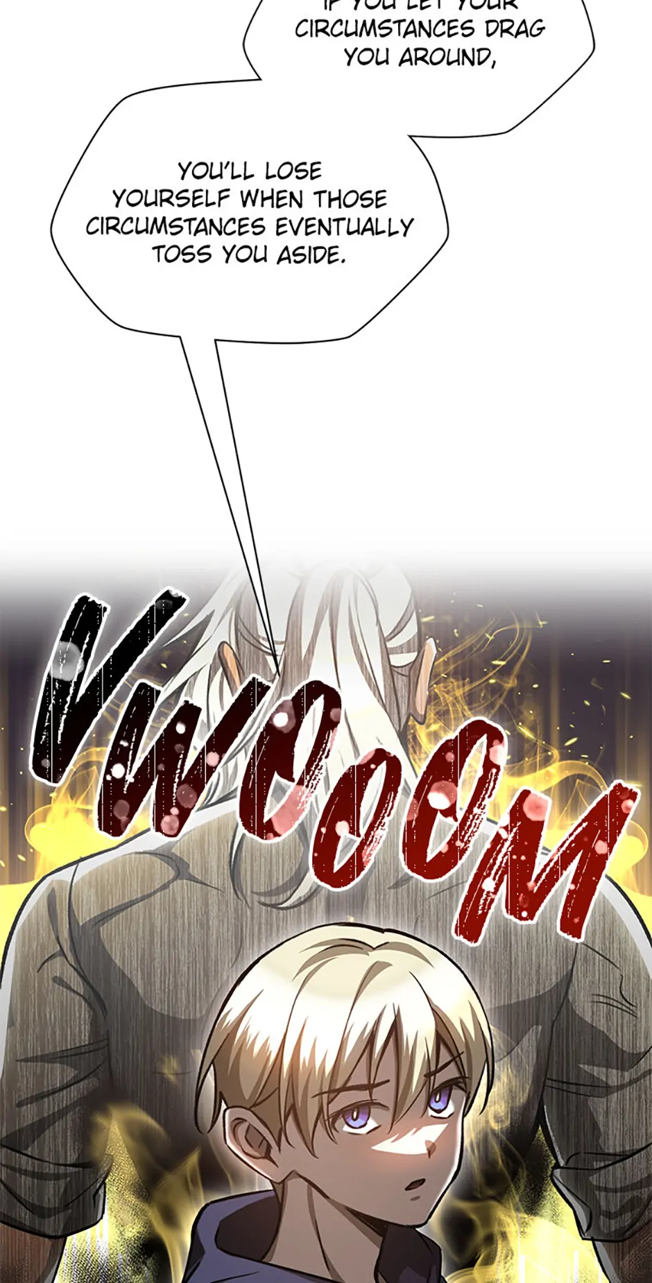 Read Helmut EN Manga Online