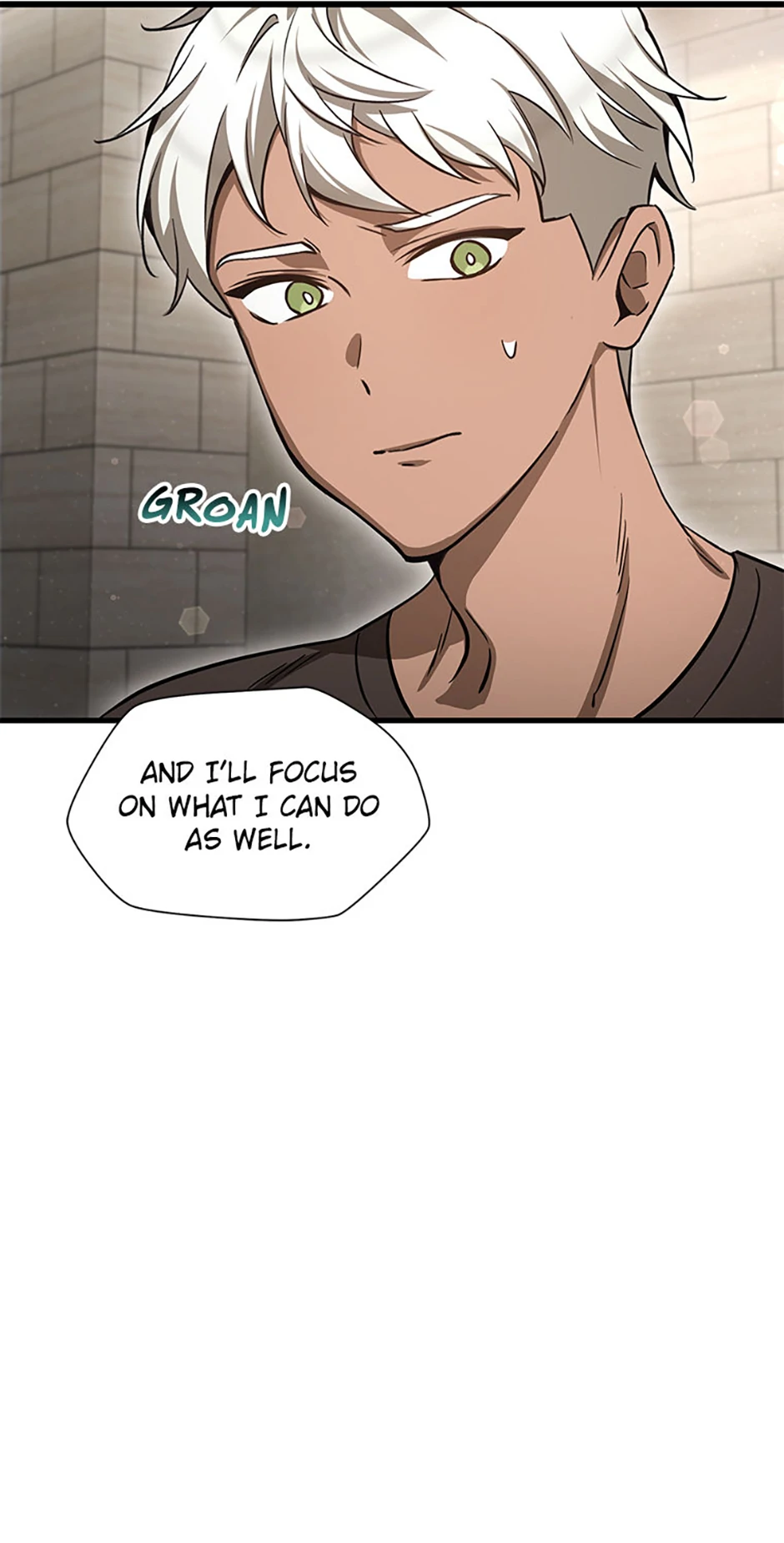 Read Helmut EN Manga Online