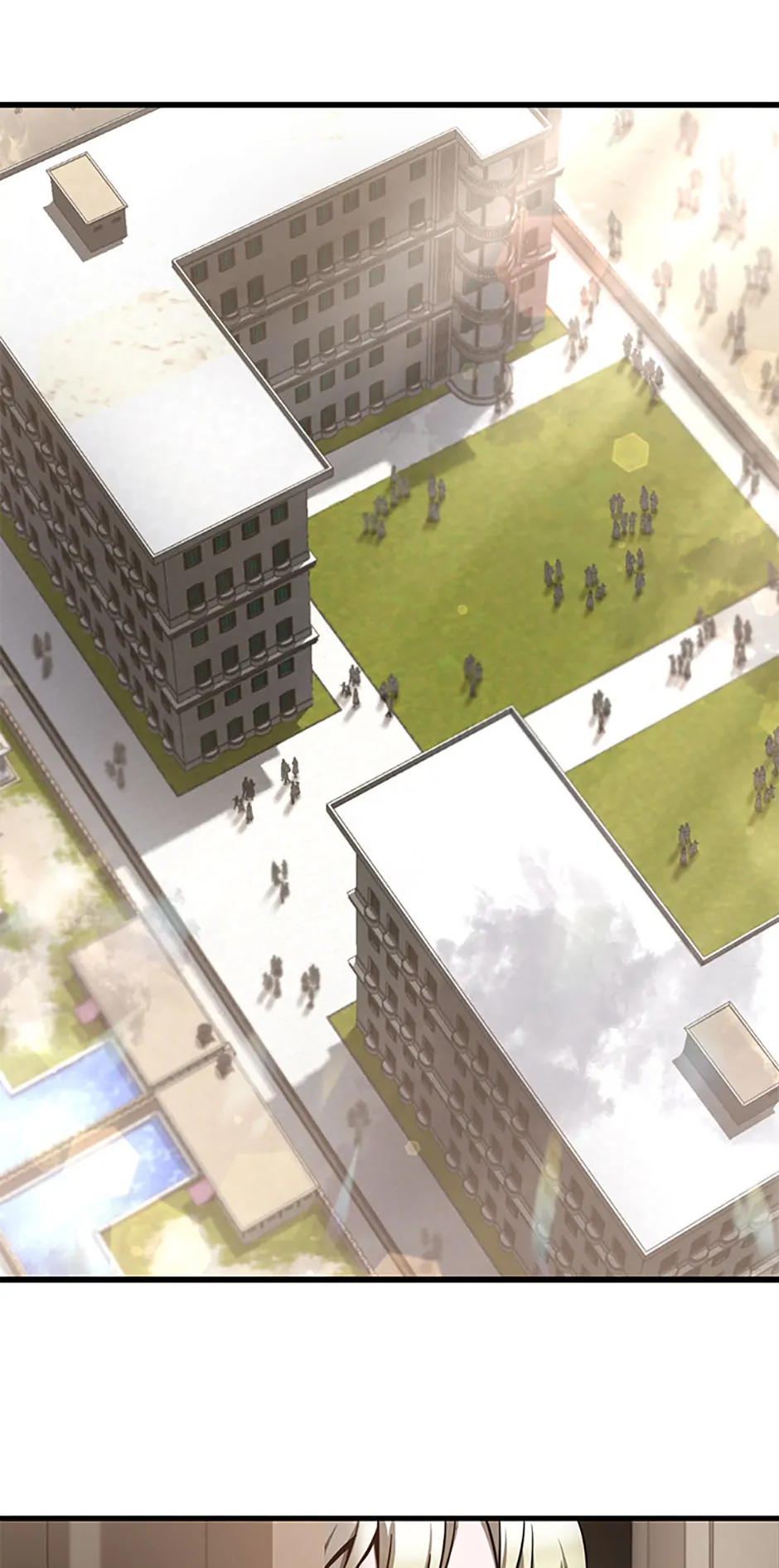 Read Helmut EN Manga Online