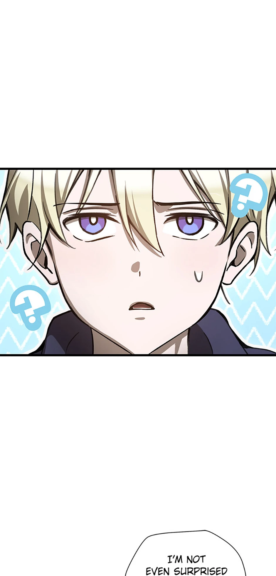 Read Helmut EN Manga Online