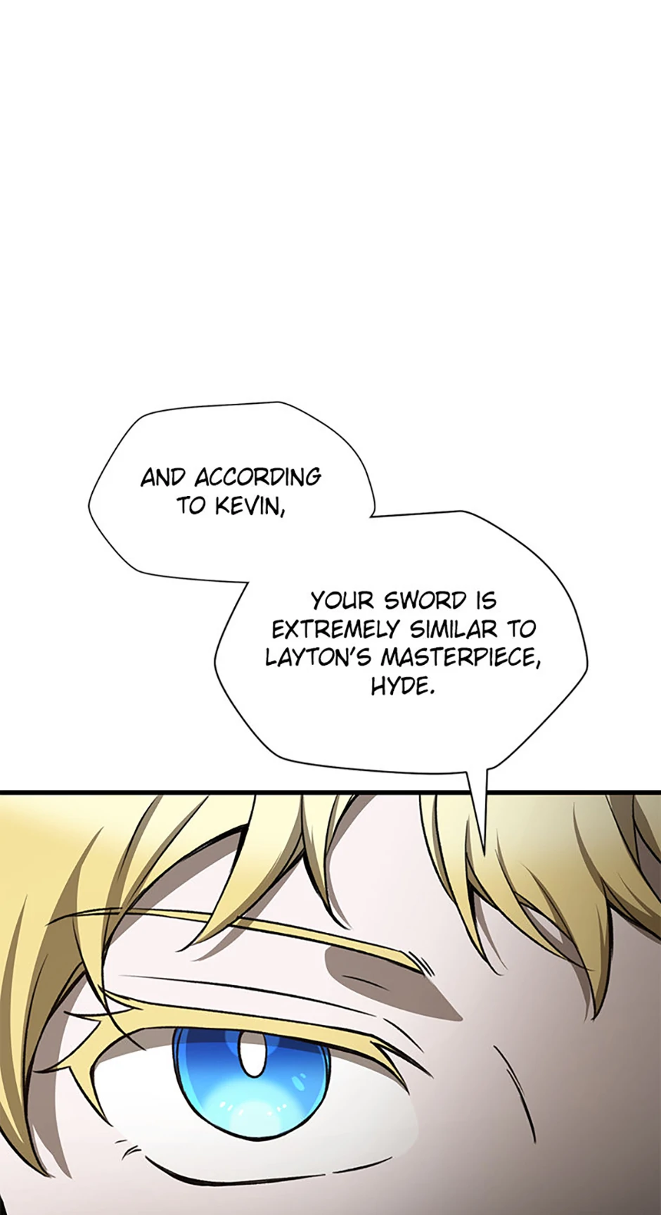 Read Helmut EN Manga Online