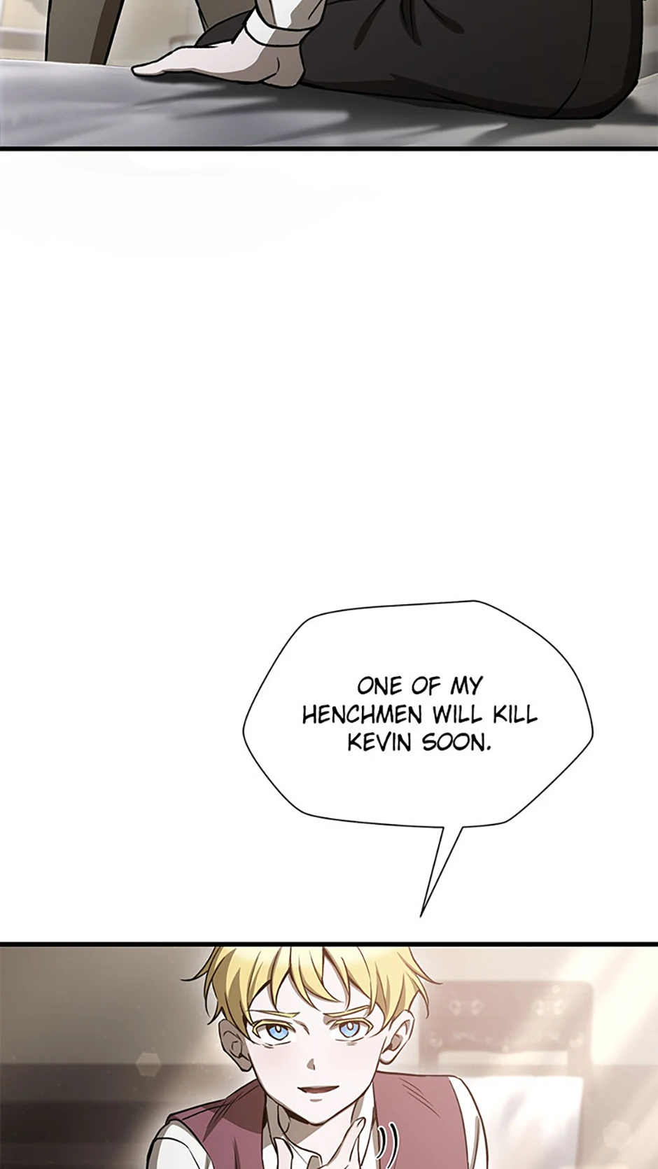 Read Helmut EN Manga Online