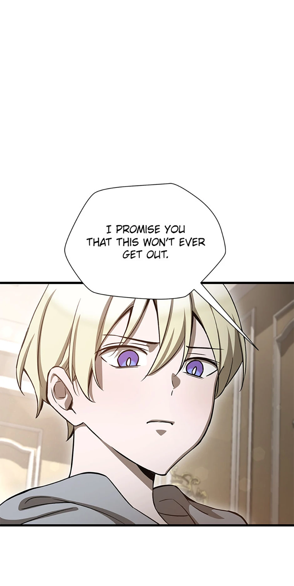 Read Helmut EN Manga Online