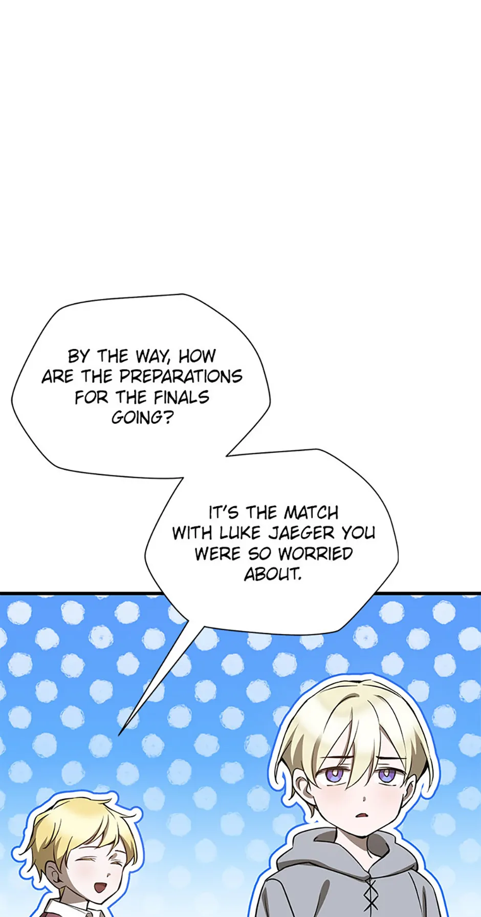 Read Helmut EN Manga Online