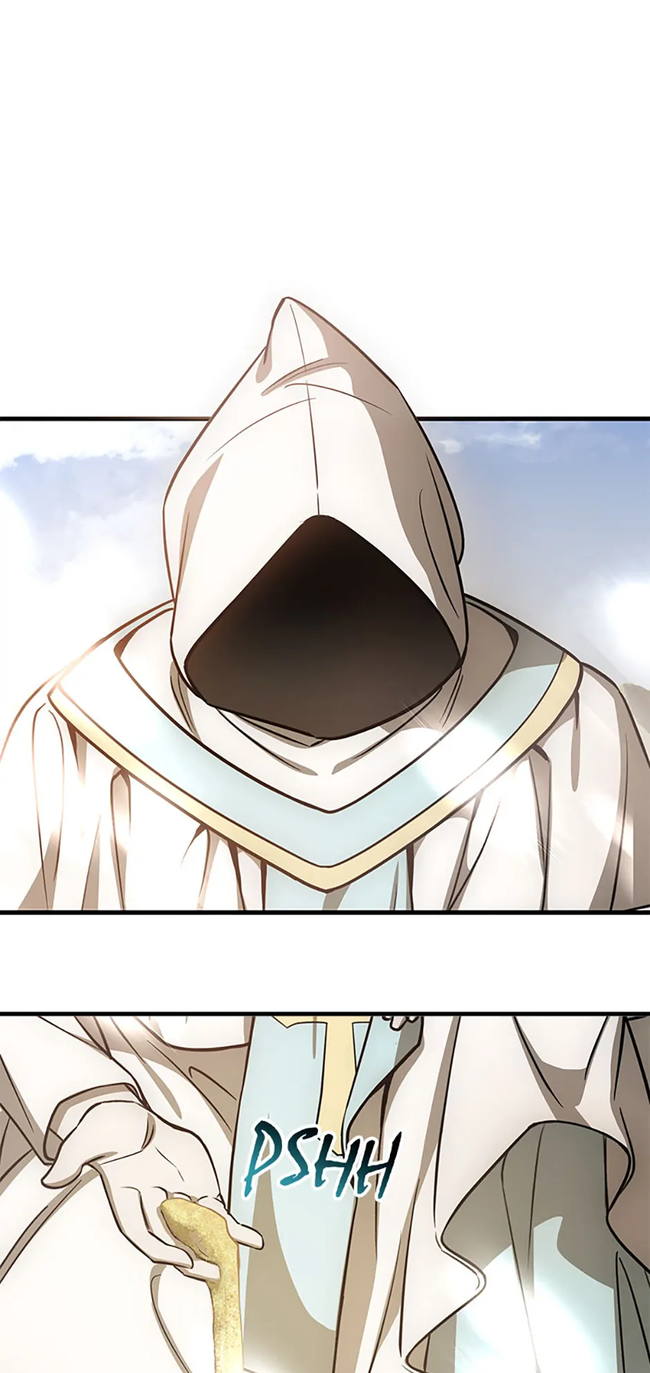 Read Helmut EN Manga Online