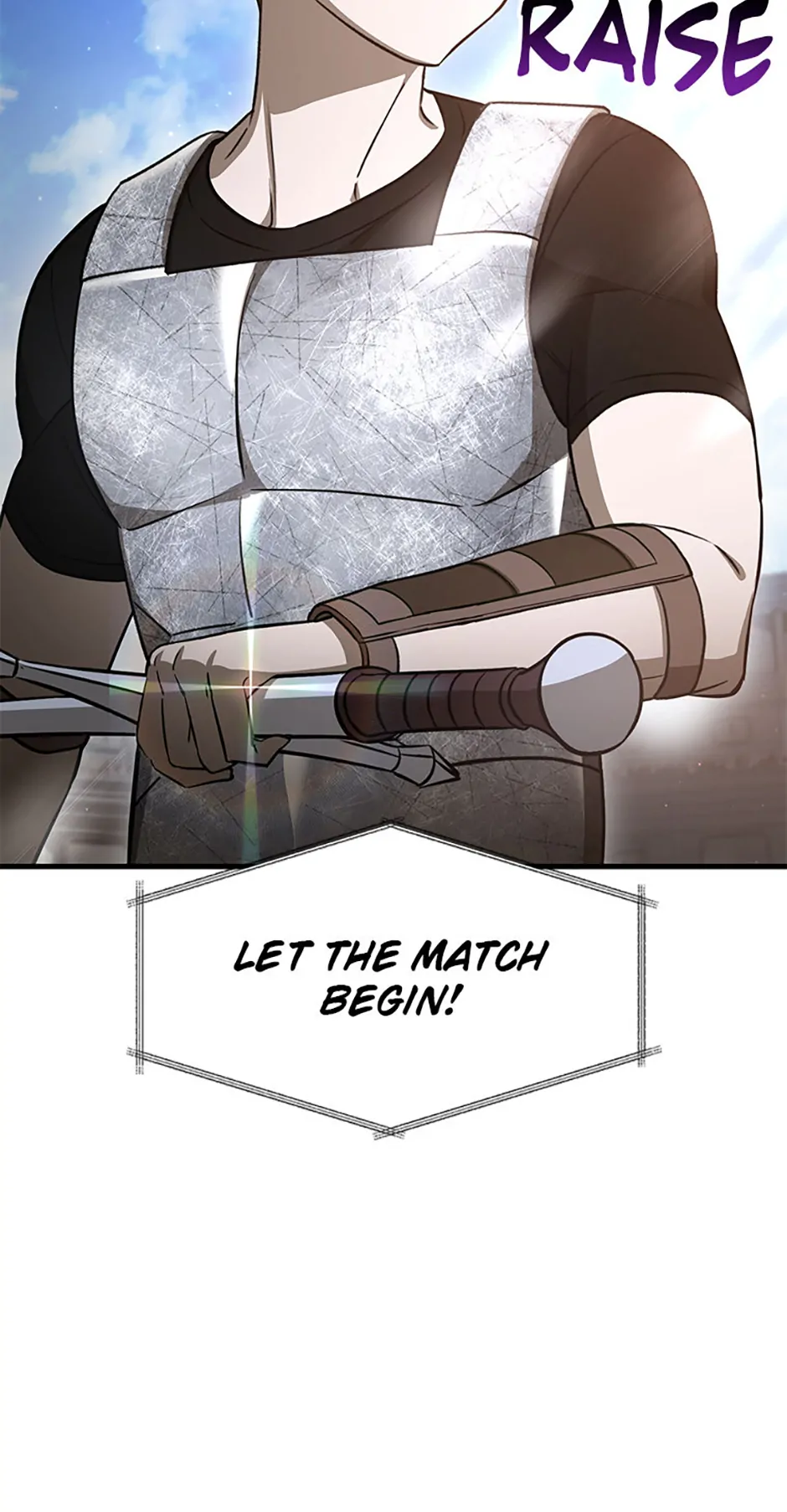 Read Helmut EN Manga Online