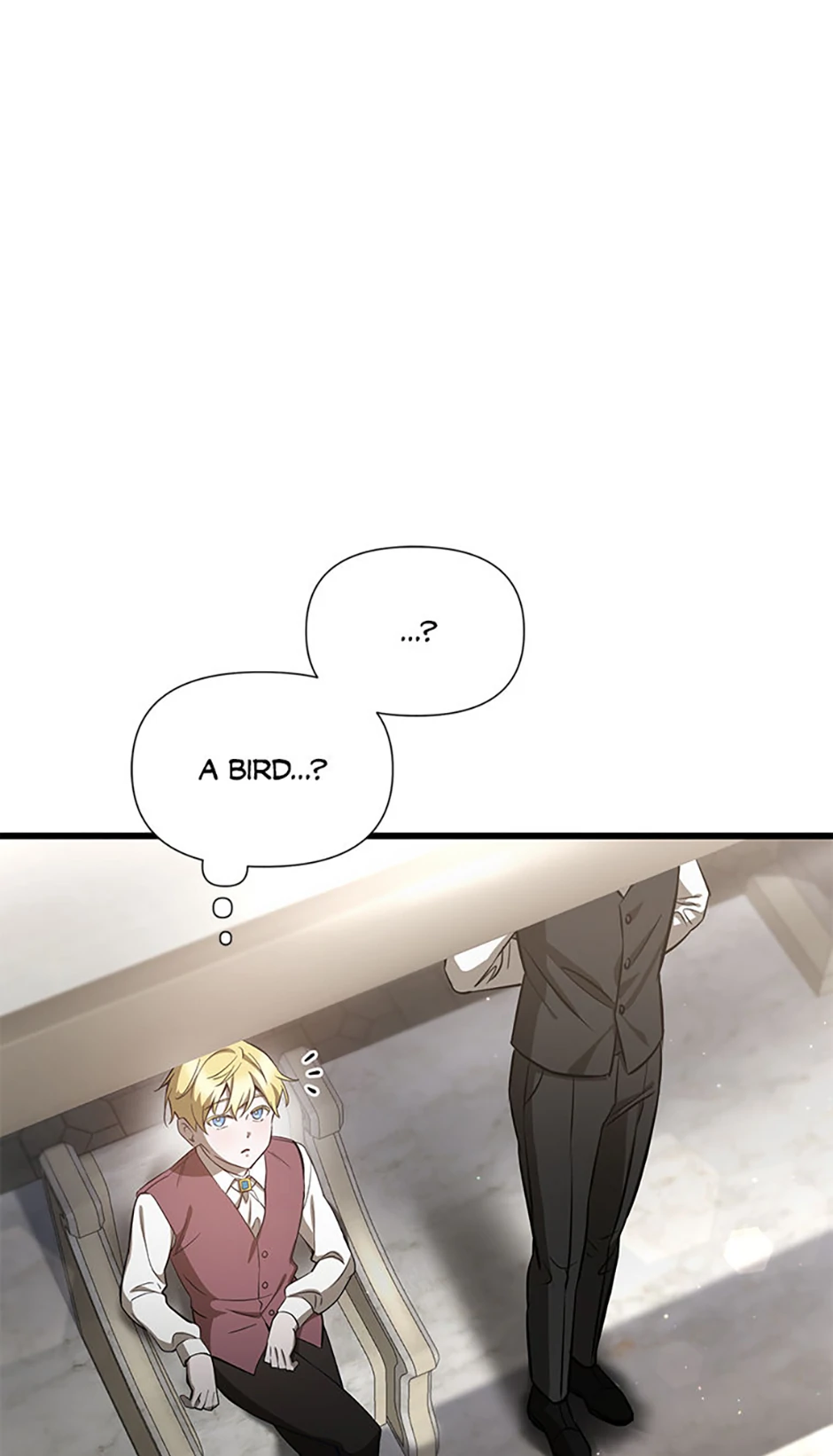 Read Helmut EN Manga Online