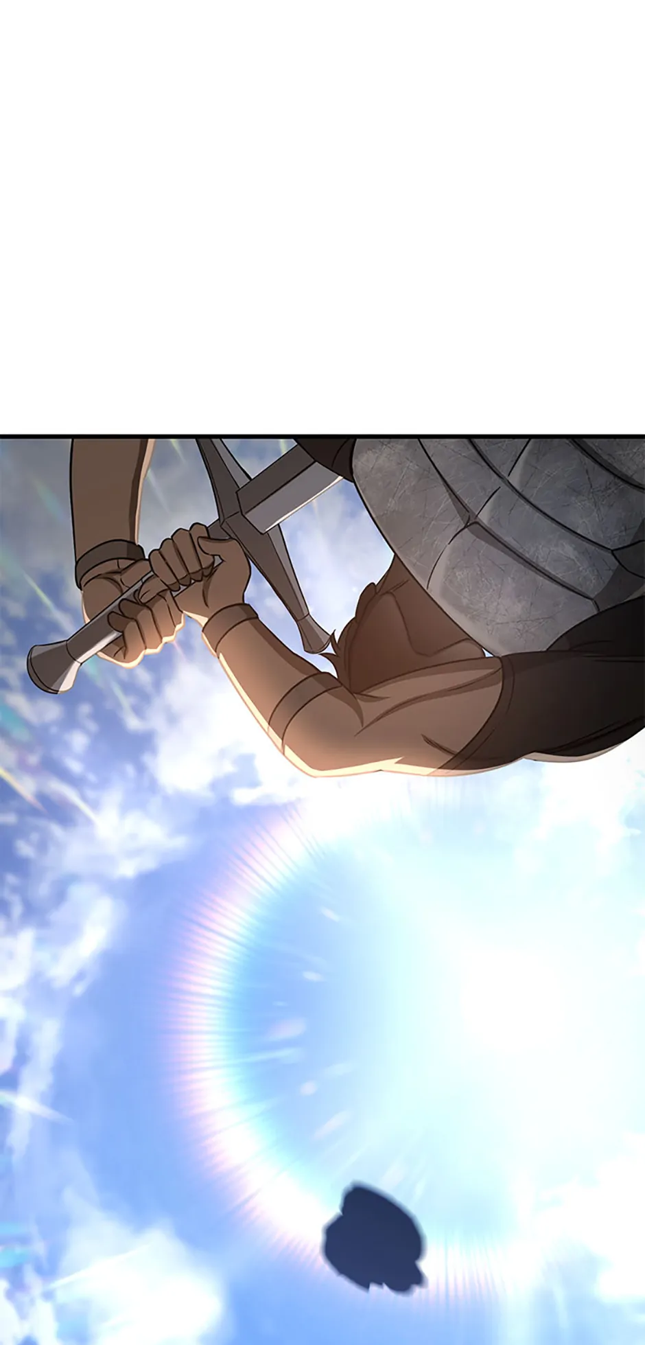 Read Helmut EN Manga Online