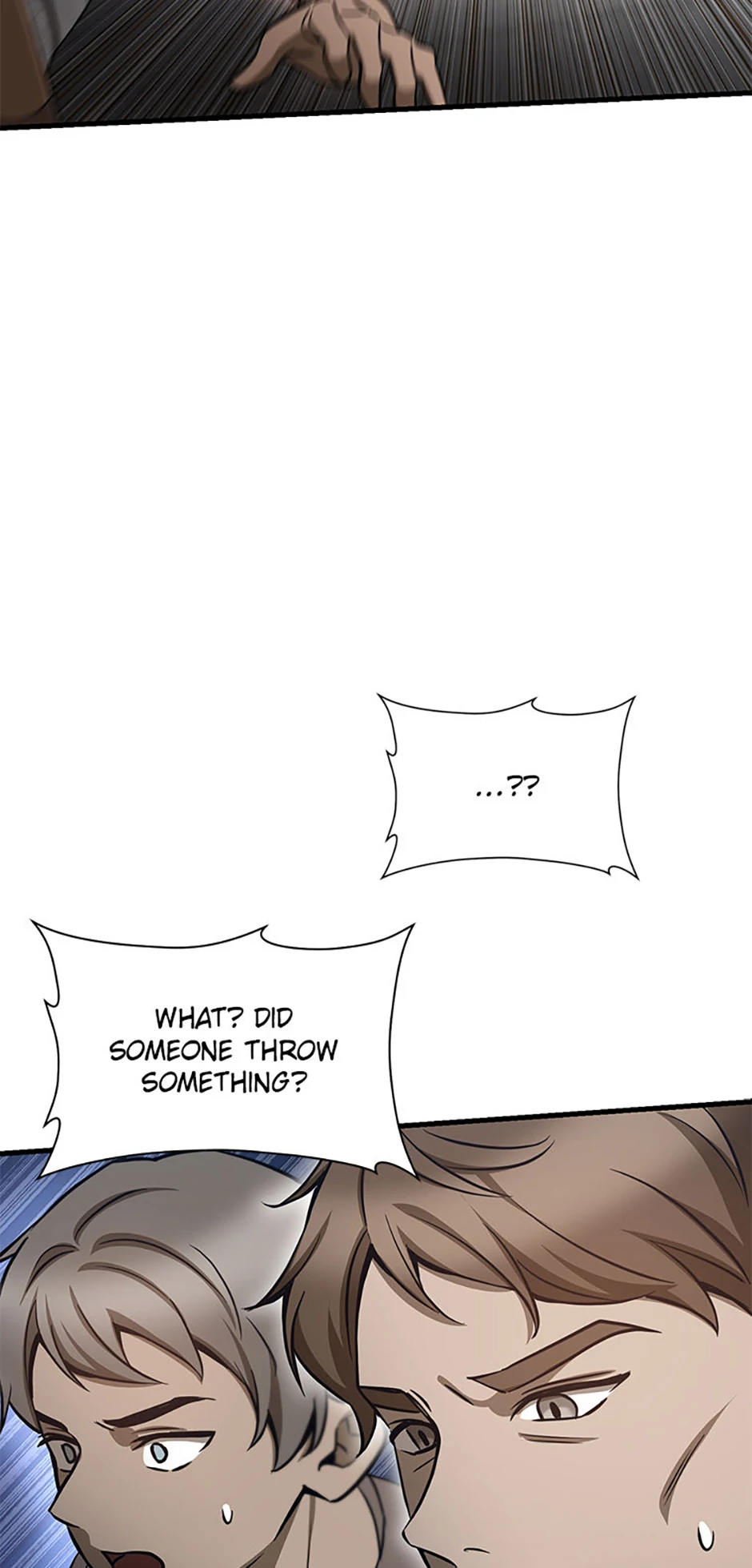 Read Helmut EN Manga Online