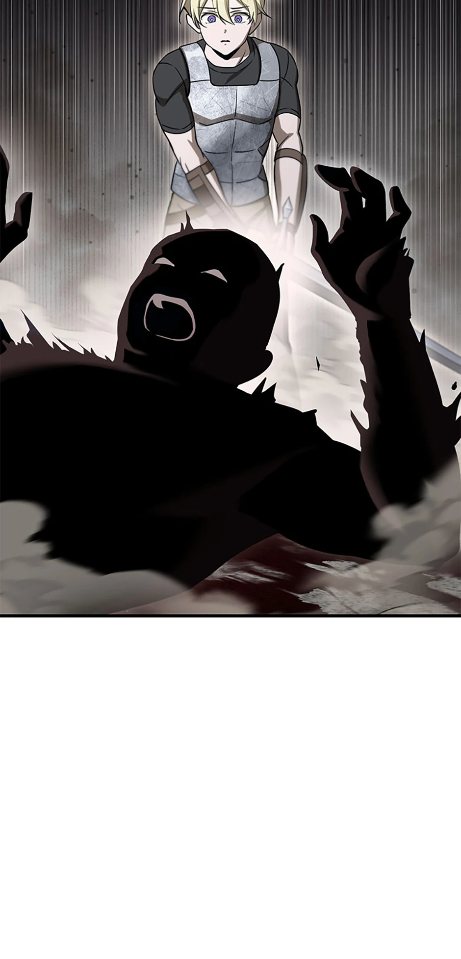 Read Helmut EN Manga Online