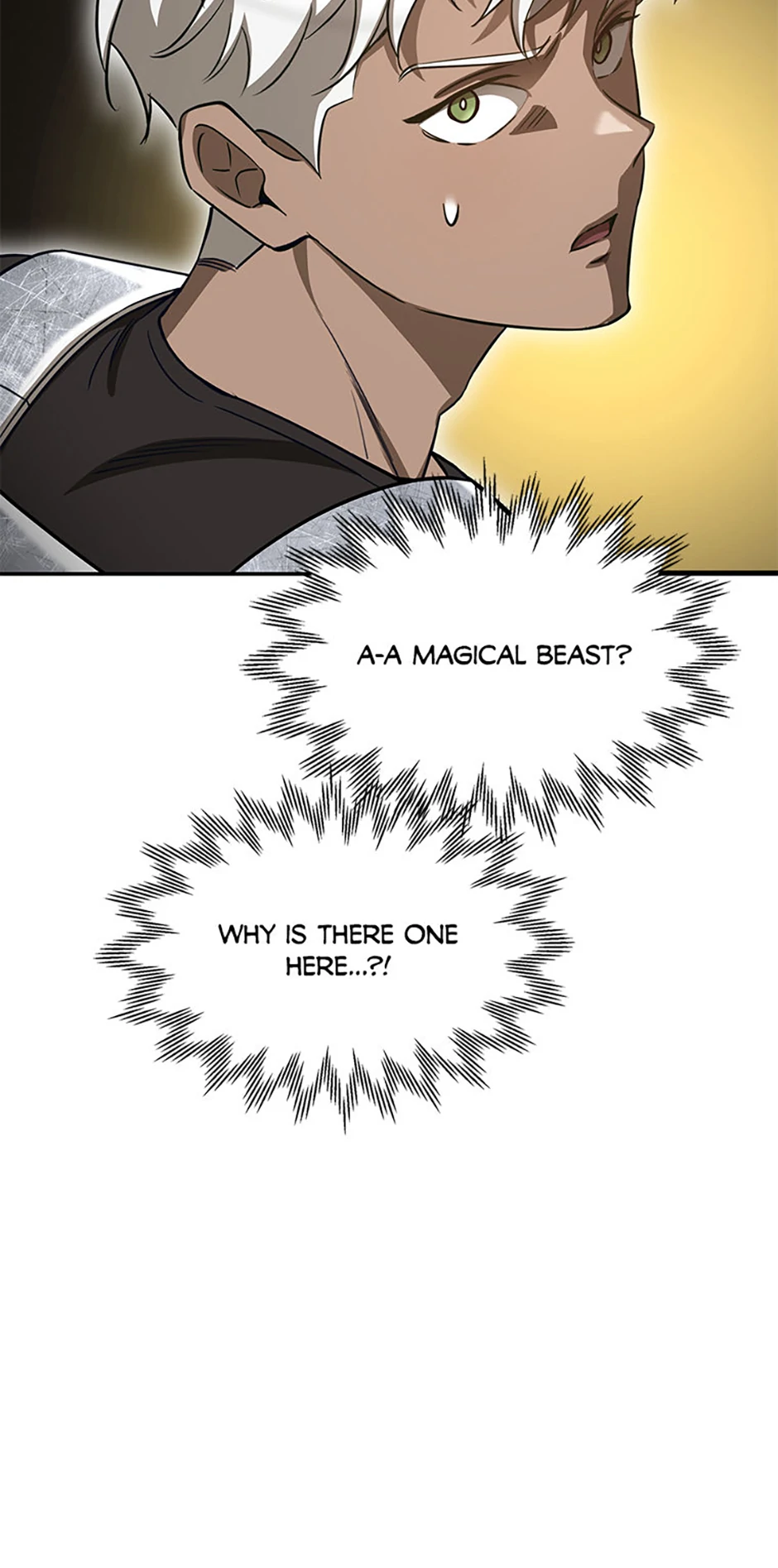 Read Helmut EN Manga Online