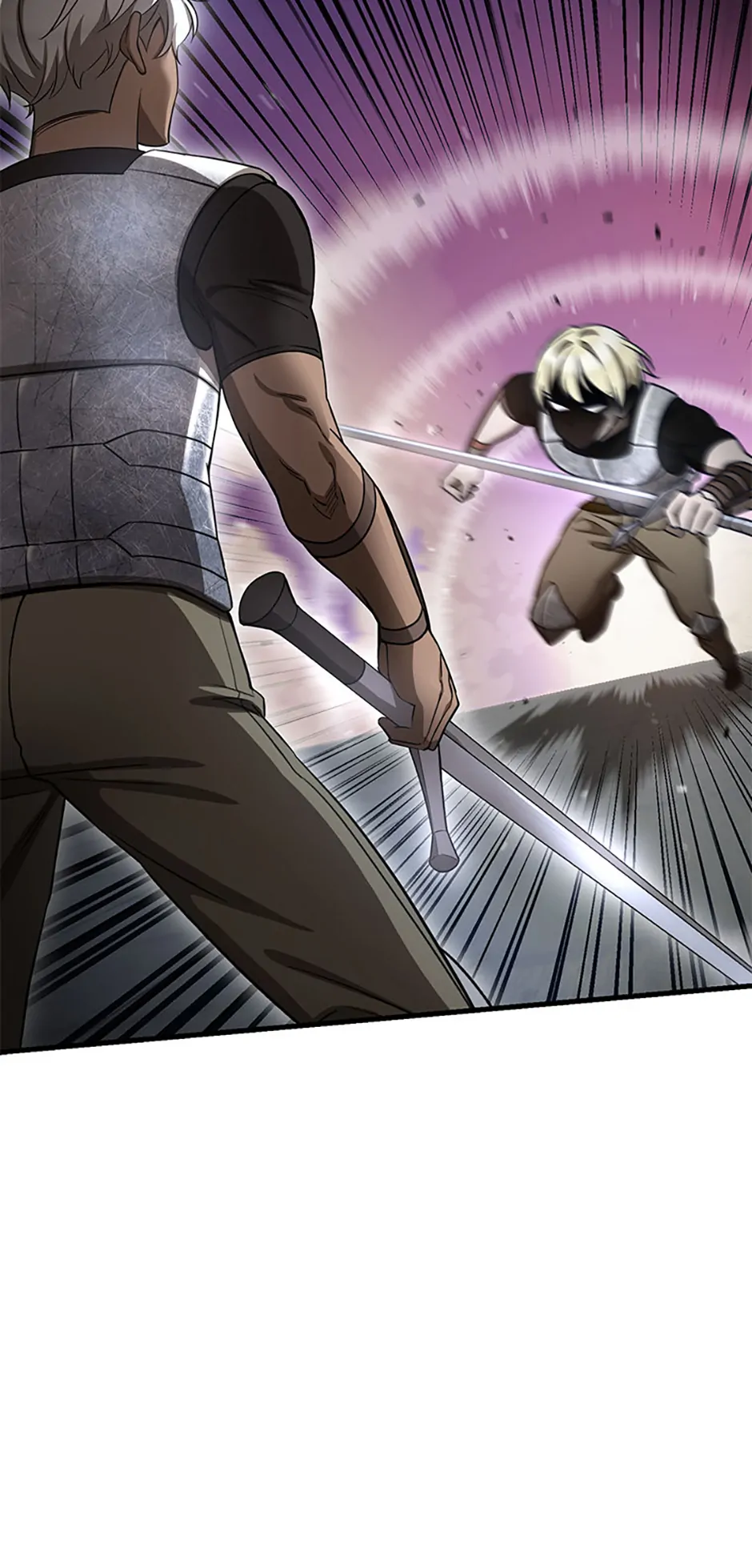 Read Helmut EN Manga Online