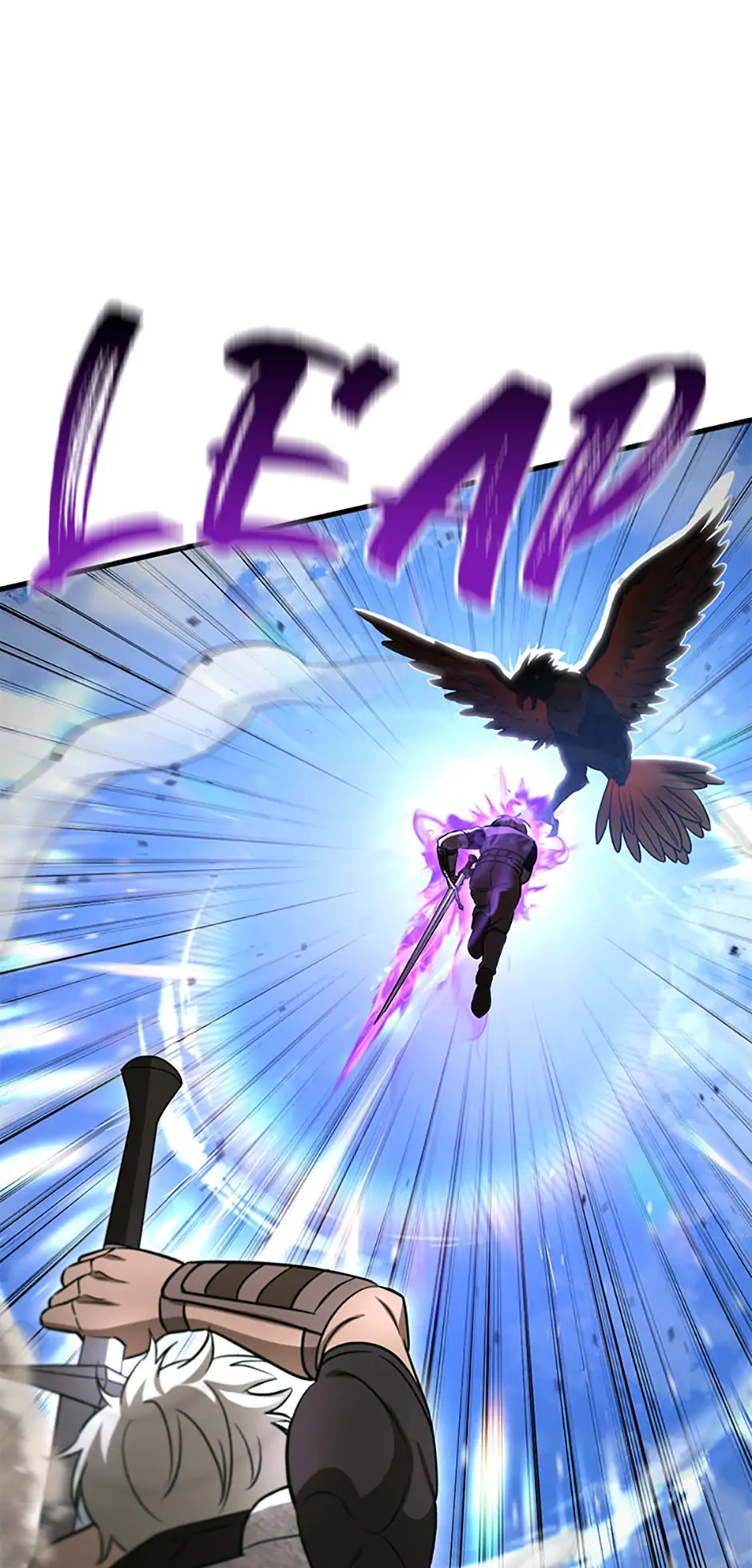 Read Helmut EN Manga Online