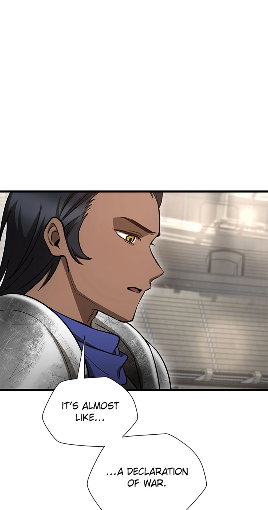 Read Helmut EN Manga Online