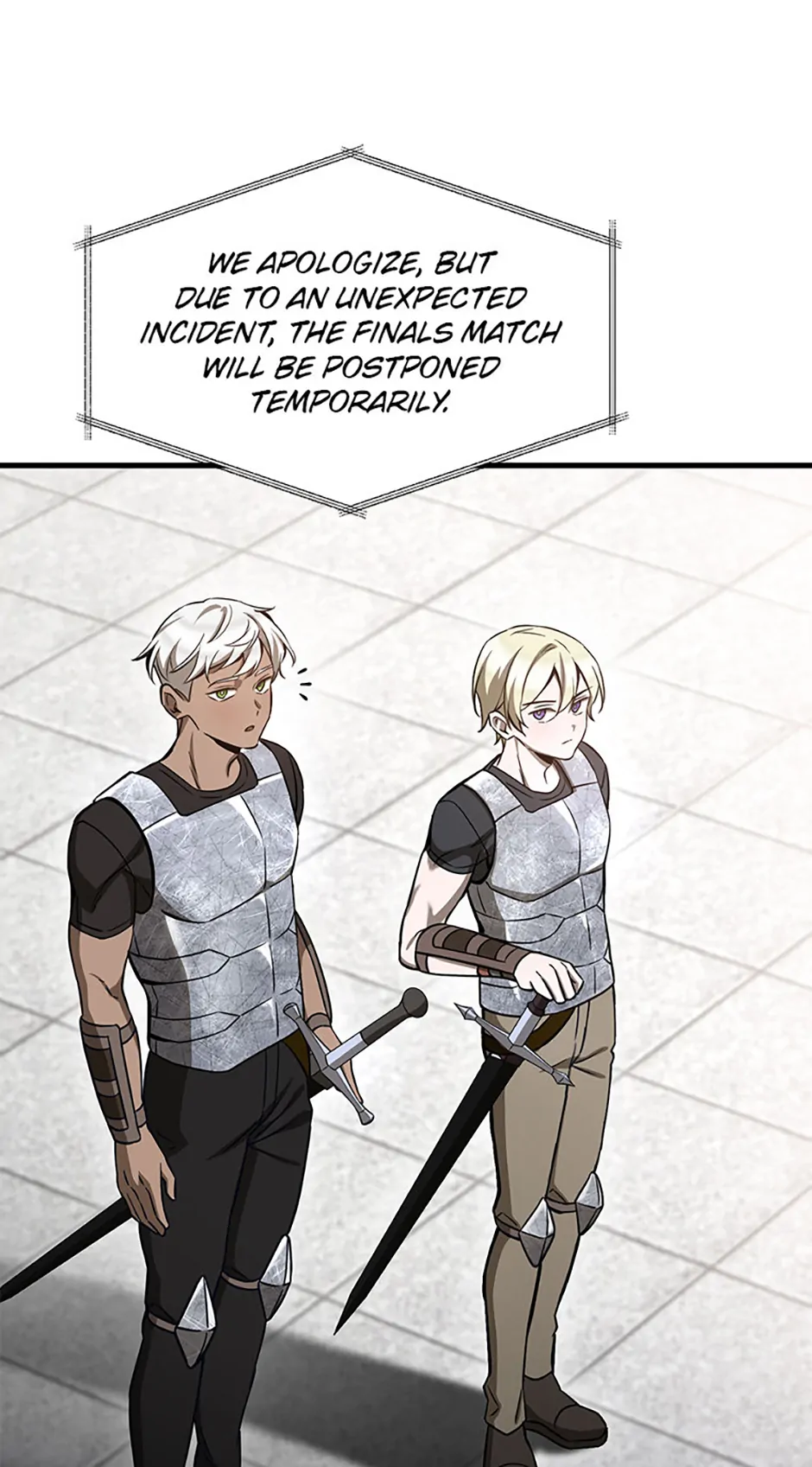 Read Helmut EN Manga Online