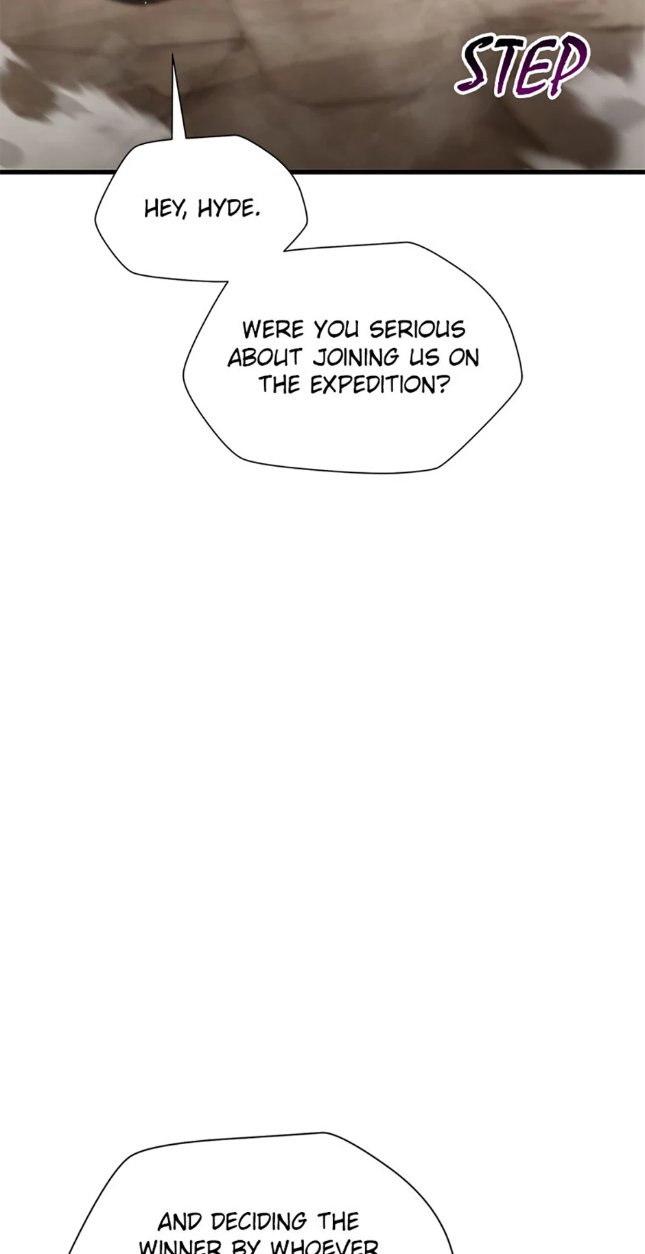 Read Helmut EN Manga Online