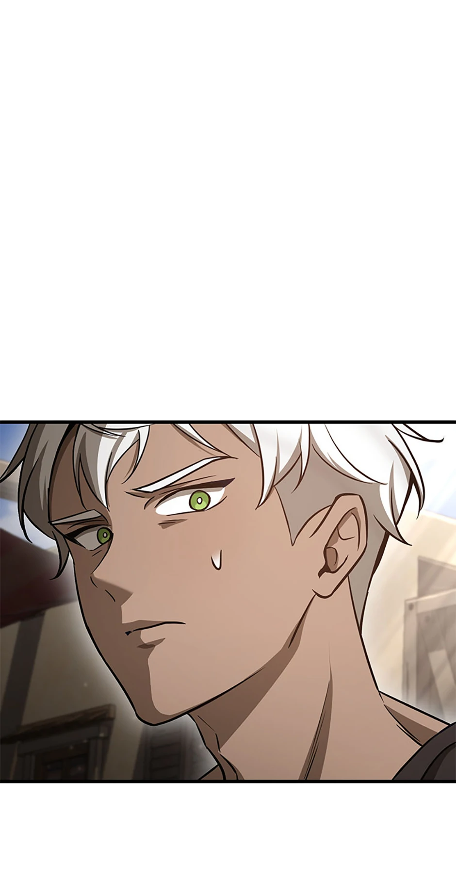 Read Helmut EN Manga Online