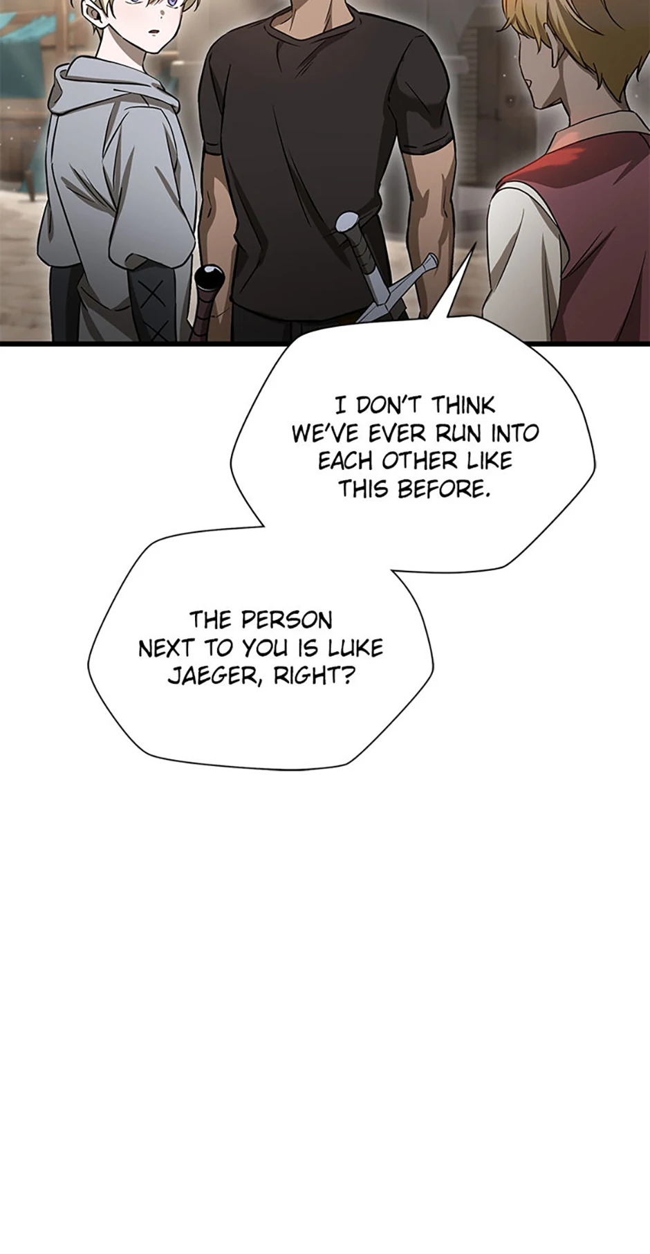 Read Helmut EN Manga Online