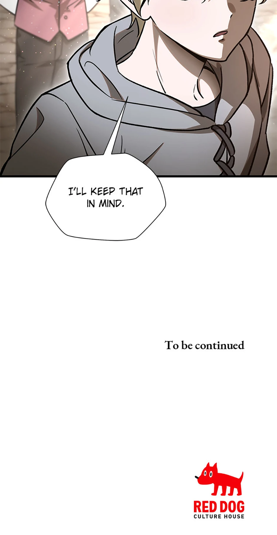 Read Helmut EN Manga Online