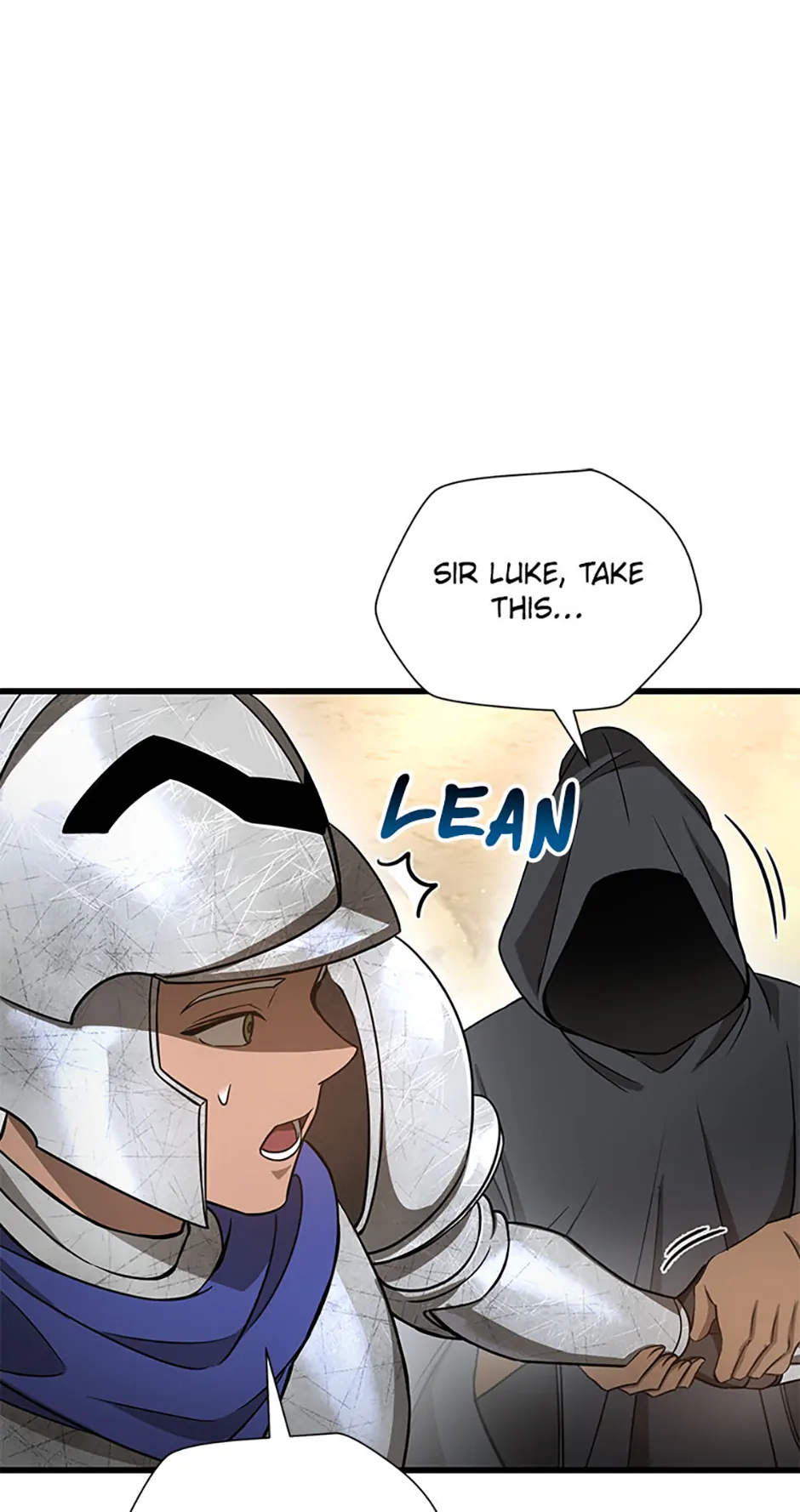 Read Helmut EN Manga Online