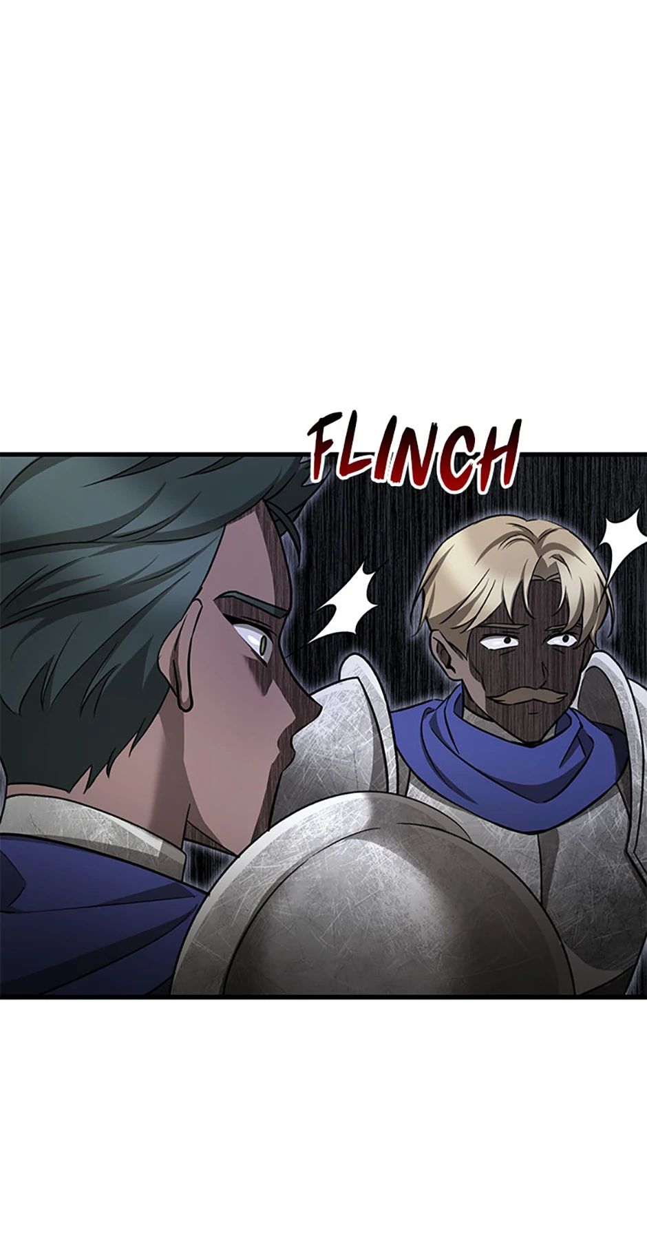 Read Helmut EN Manga Online