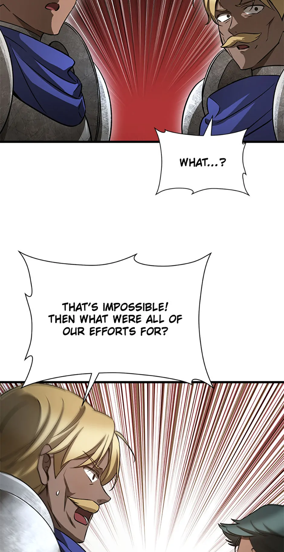 Read Helmut EN Manga Online