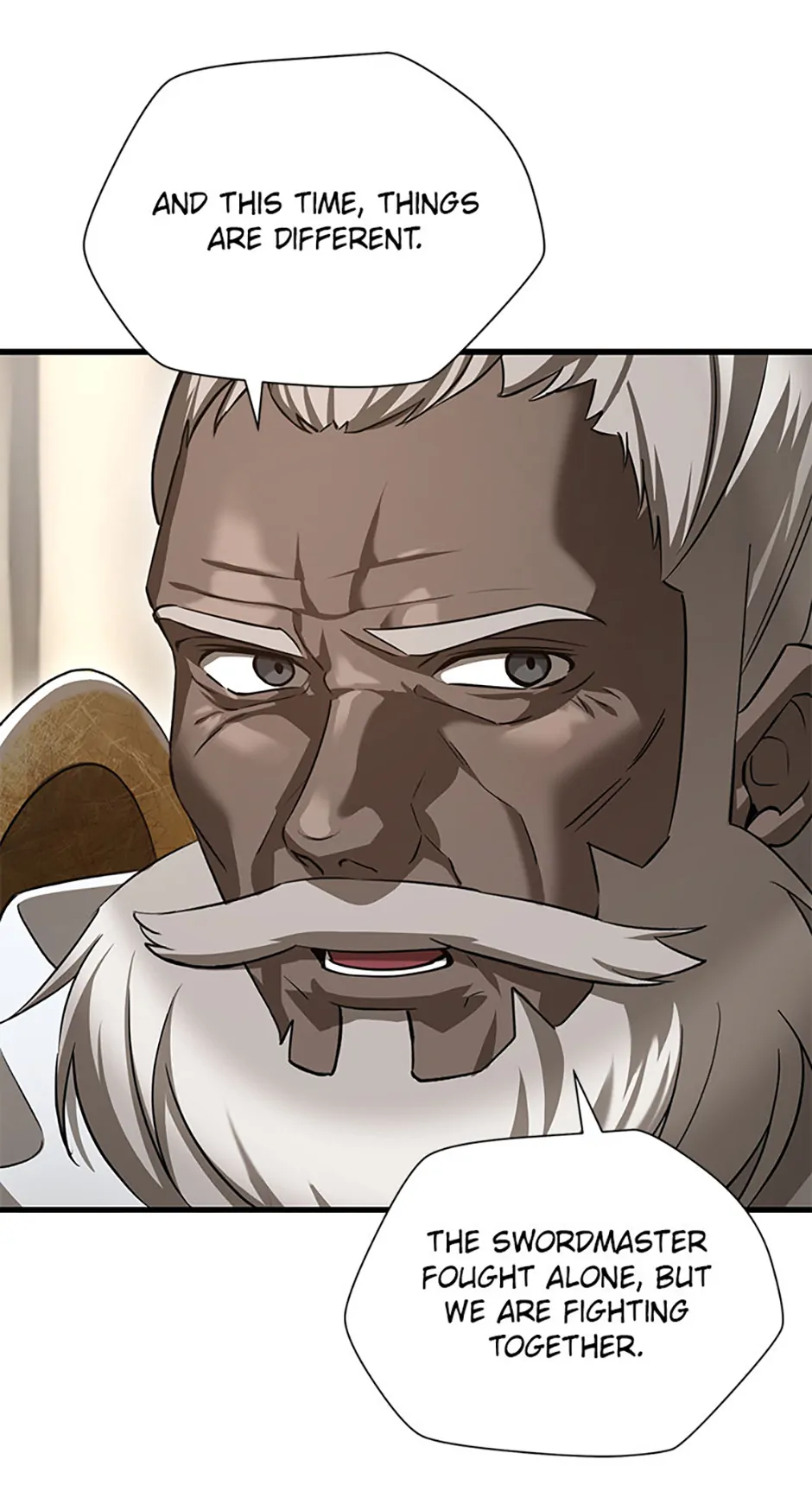 Read Helmut EN Manga Online