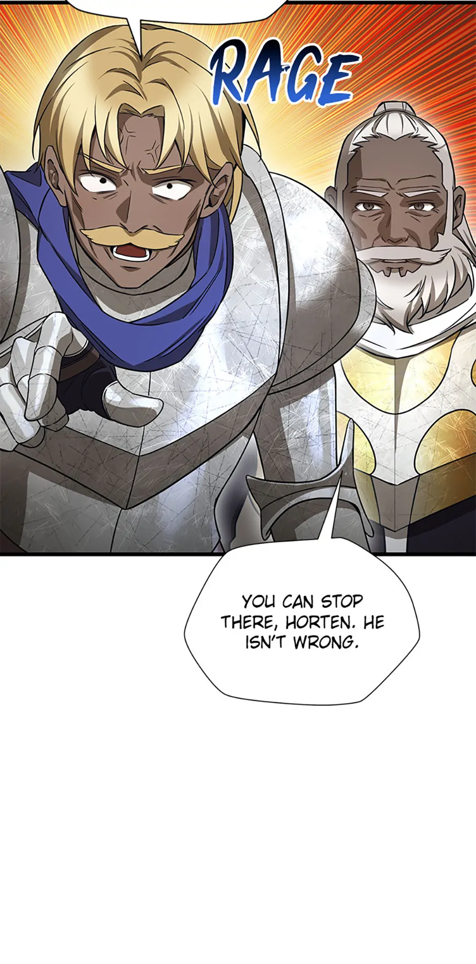 Read Helmut EN Manga Online