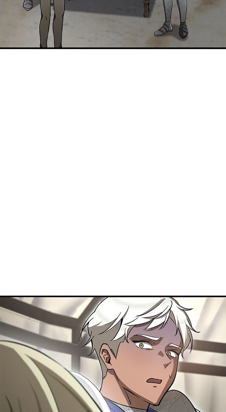 Read Helmut EN Manga Online