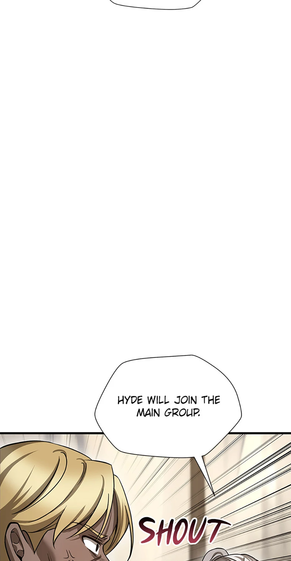 Read Helmut EN Manga Online