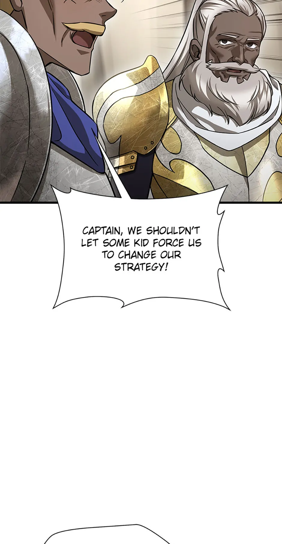 Read Helmut EN Manga Online