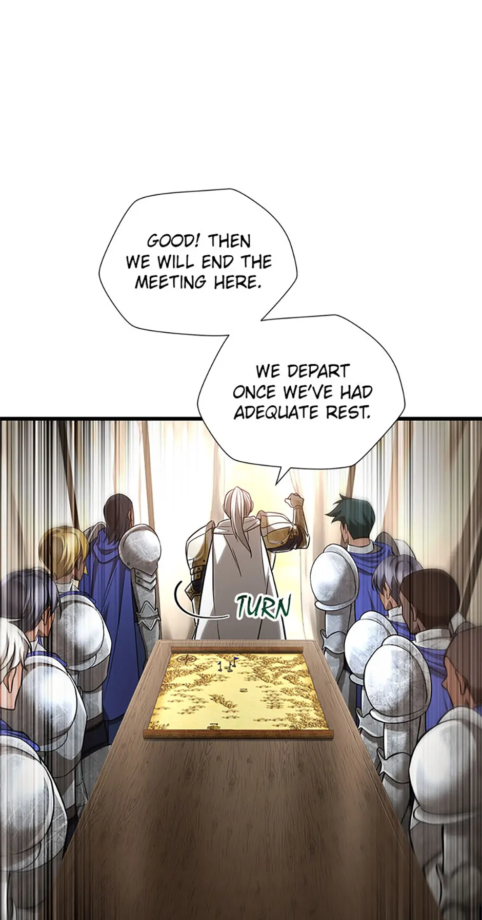 Read Helmut EN Manga Online