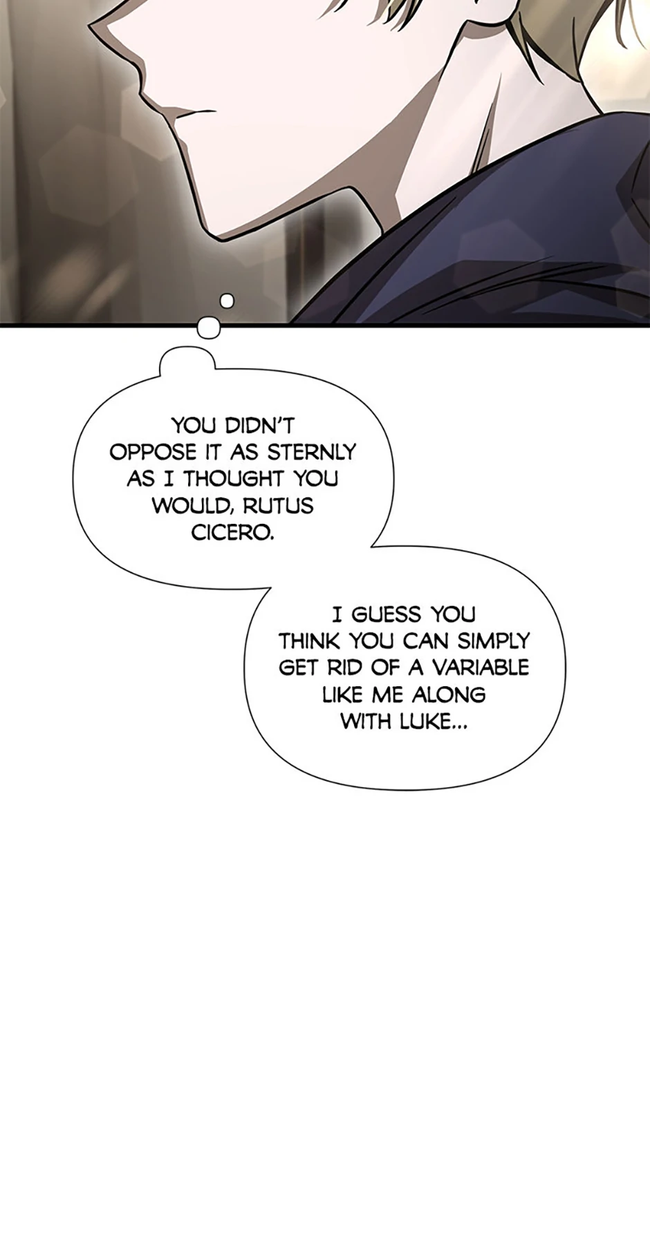 Read Helmut EN Manga Online